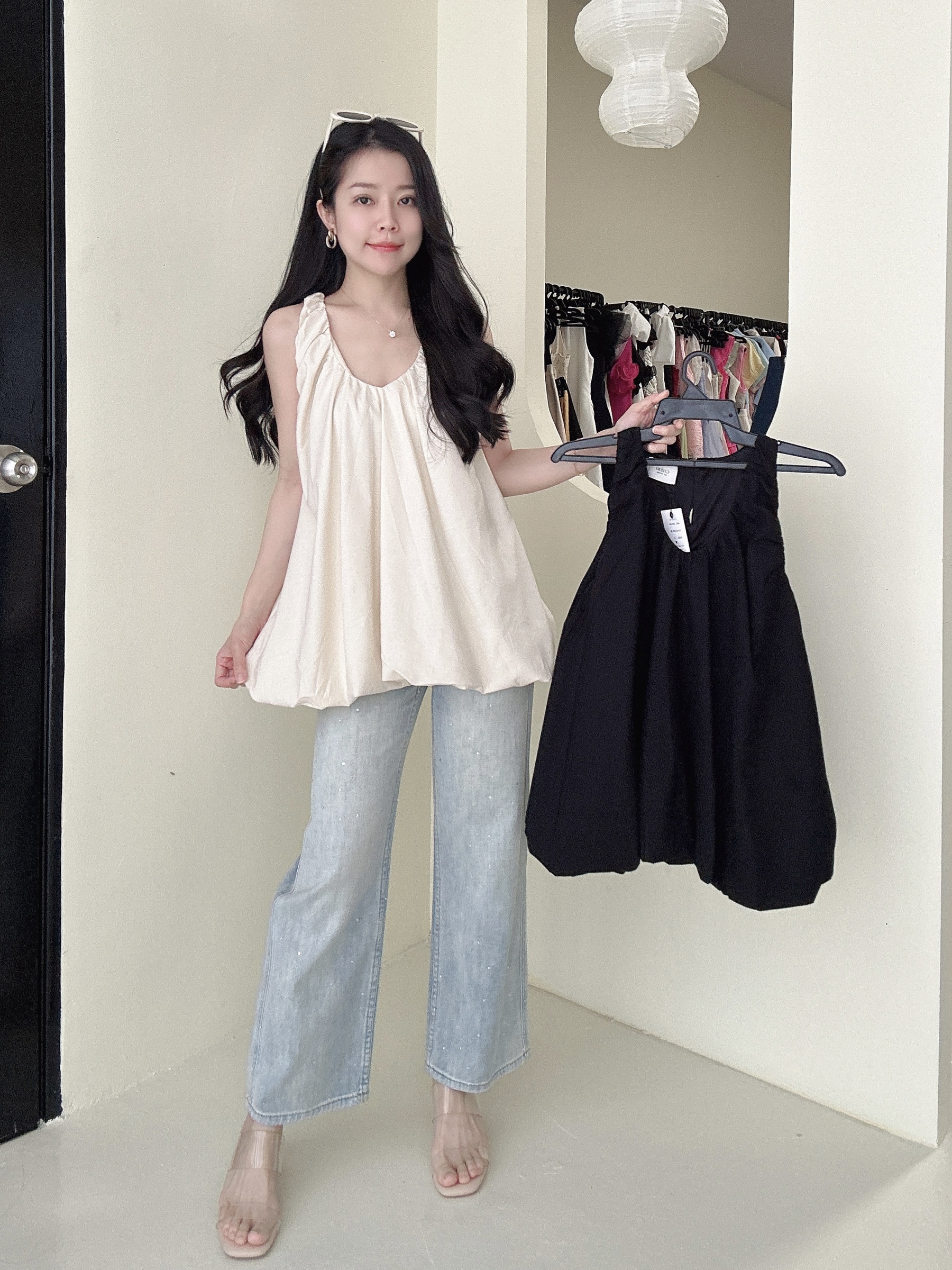 image_3919351B-3CF5-4BFD-92F0-8477623D1EA7_1777279901