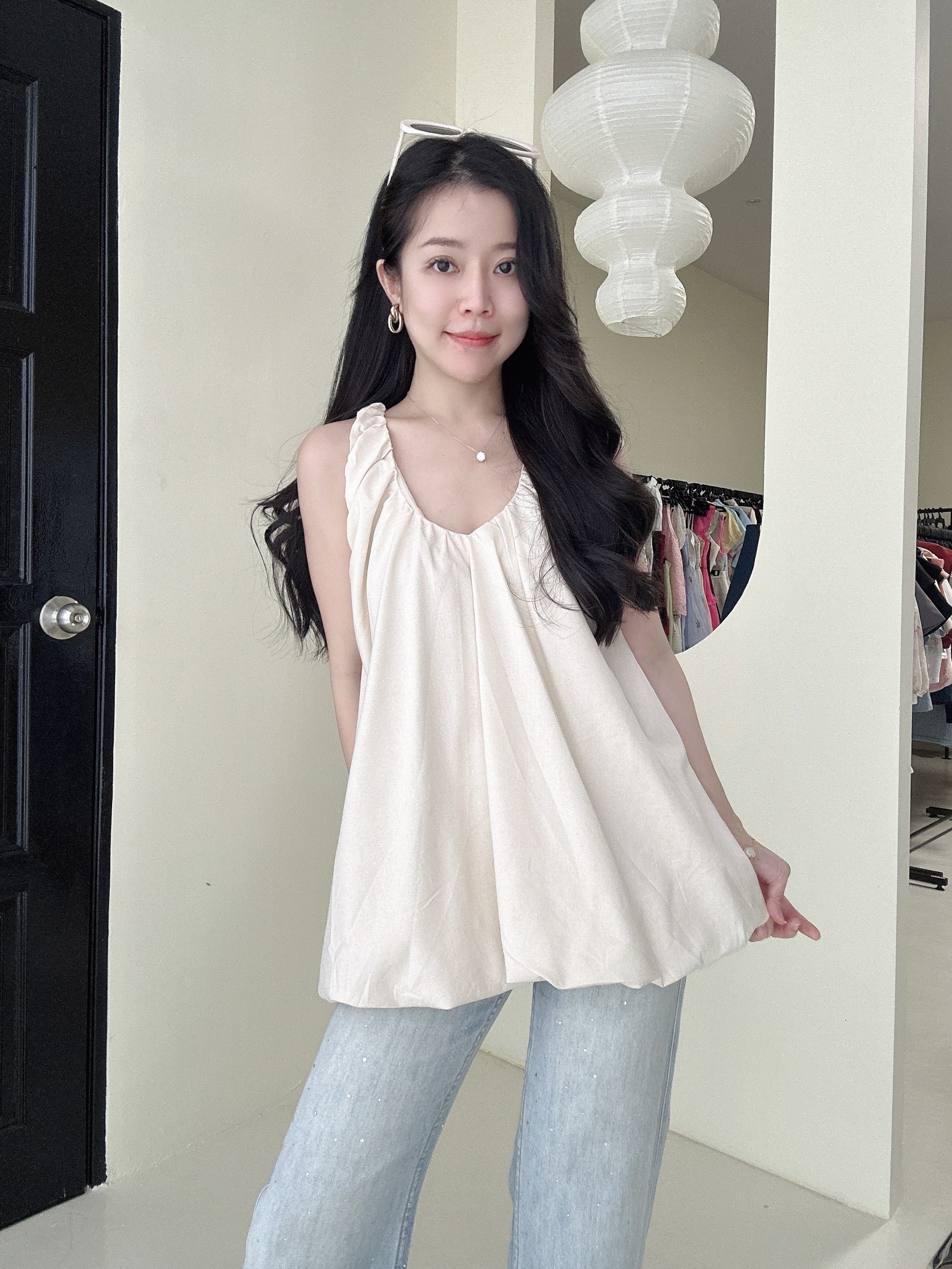 image_B5D00FD6-4DBF-42CC-A667-0549939CDE0F_1777279901