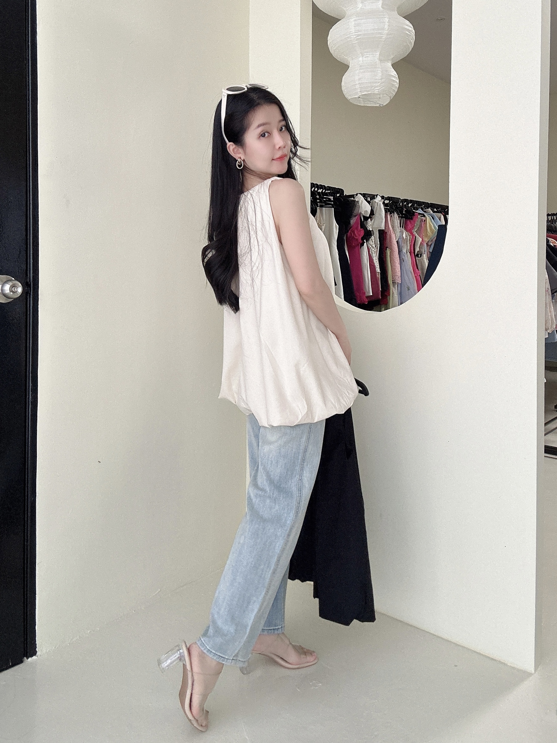 image_58D2A7F7-7736-470B-890F-B1DACC923B4B_1777279901