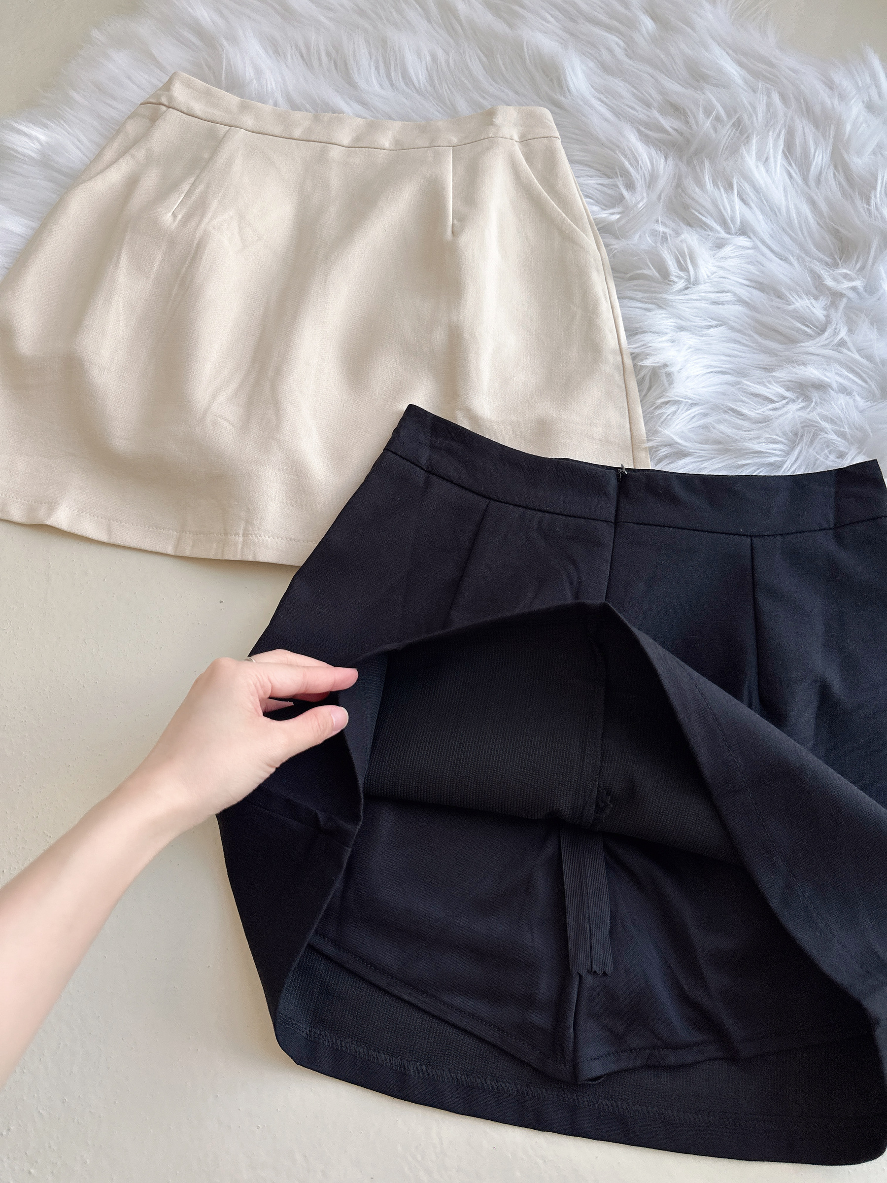 image_840F7FB0-AF0C-4E0F-8E61-E96A472D8CCE_1777283259