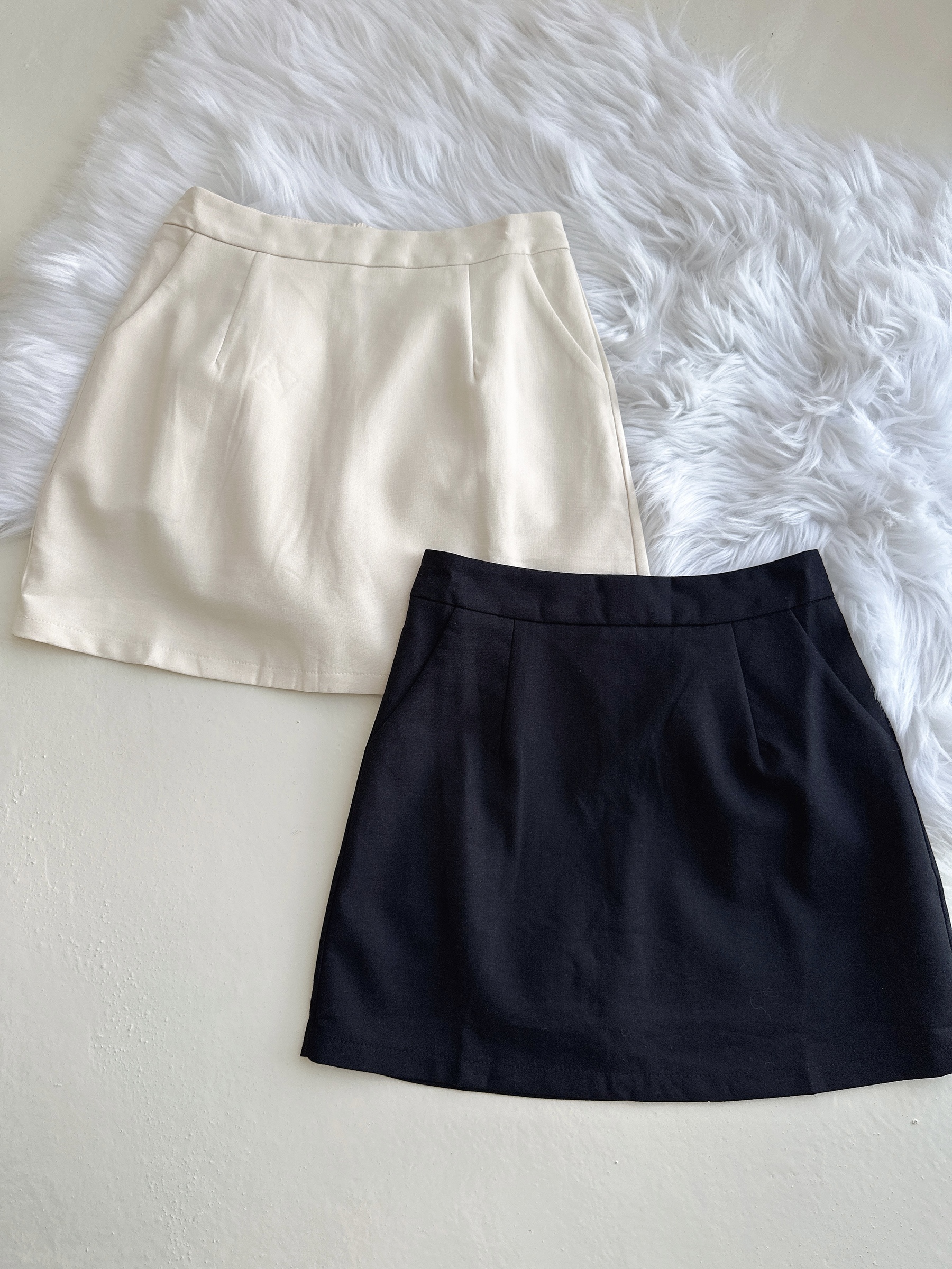 image_A7E0196A-FBCE-48A6-9039-9F404DFA481A_1777283259