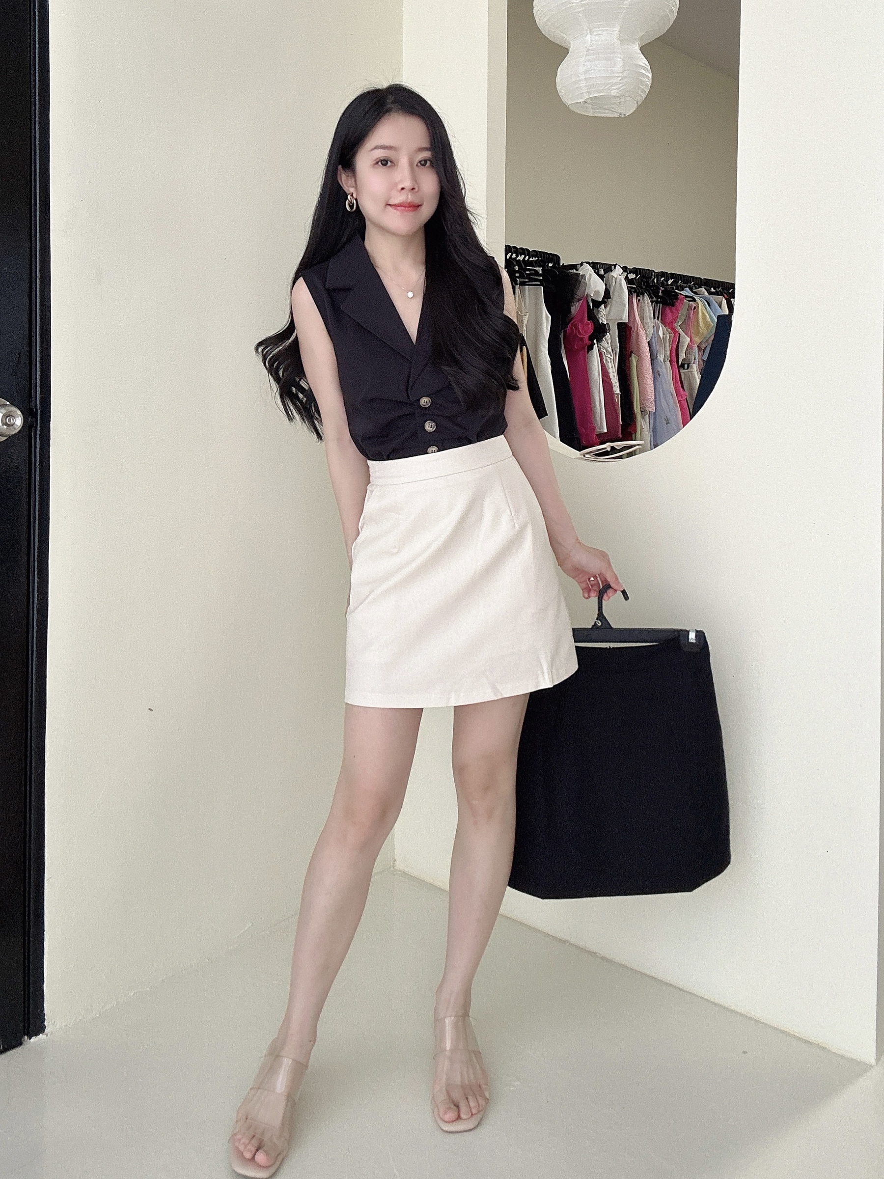 image_17327E1B-E467-411B-8375-8CA9B1429958_1777283259