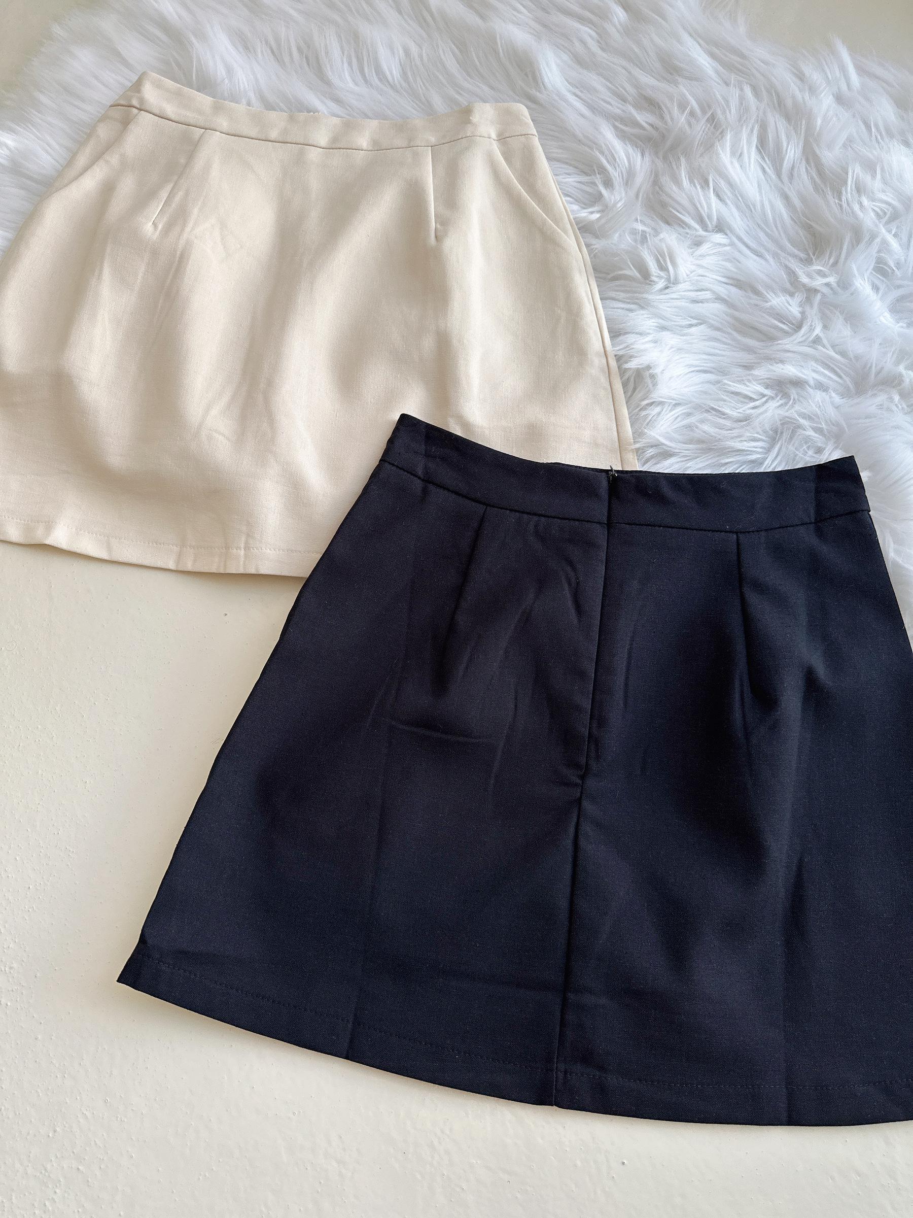 image_E8F179CB-A65B-44B8-A515-1B27D108D1CB_1777283259