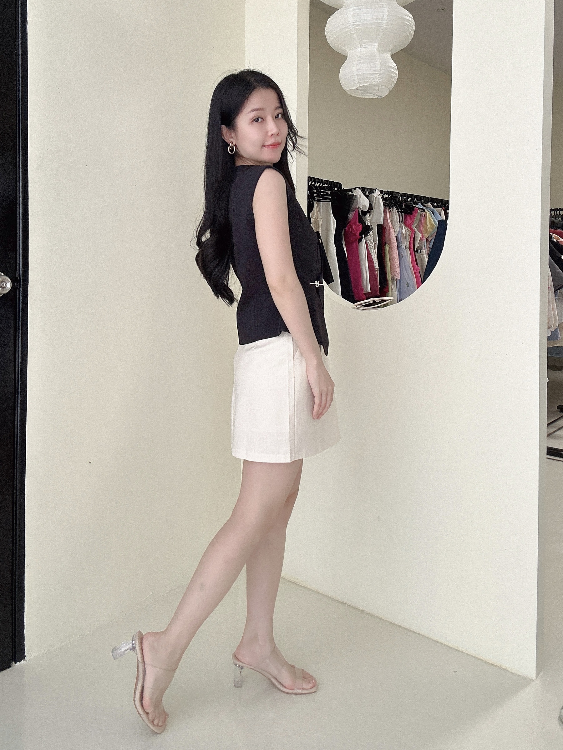 image_E0C488EC-68FD-40CB-A134-620CCD70B3C6_1777283259