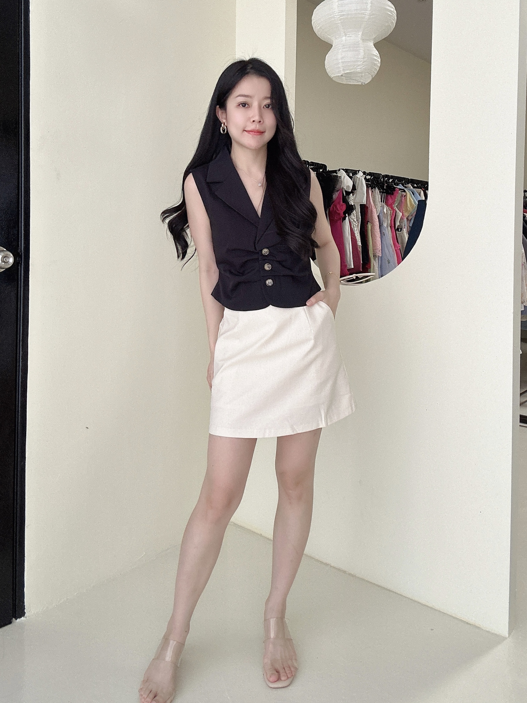 image_633F147A-77F4-4A81-BDFE-BC411669A39A_1777283259