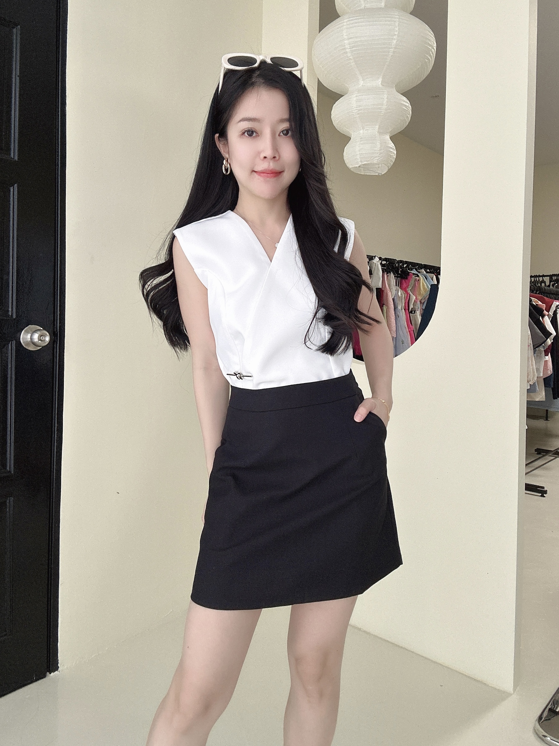 image_3B3F2704-B522-4A7A-B112-3E859DCAB222_1777283259