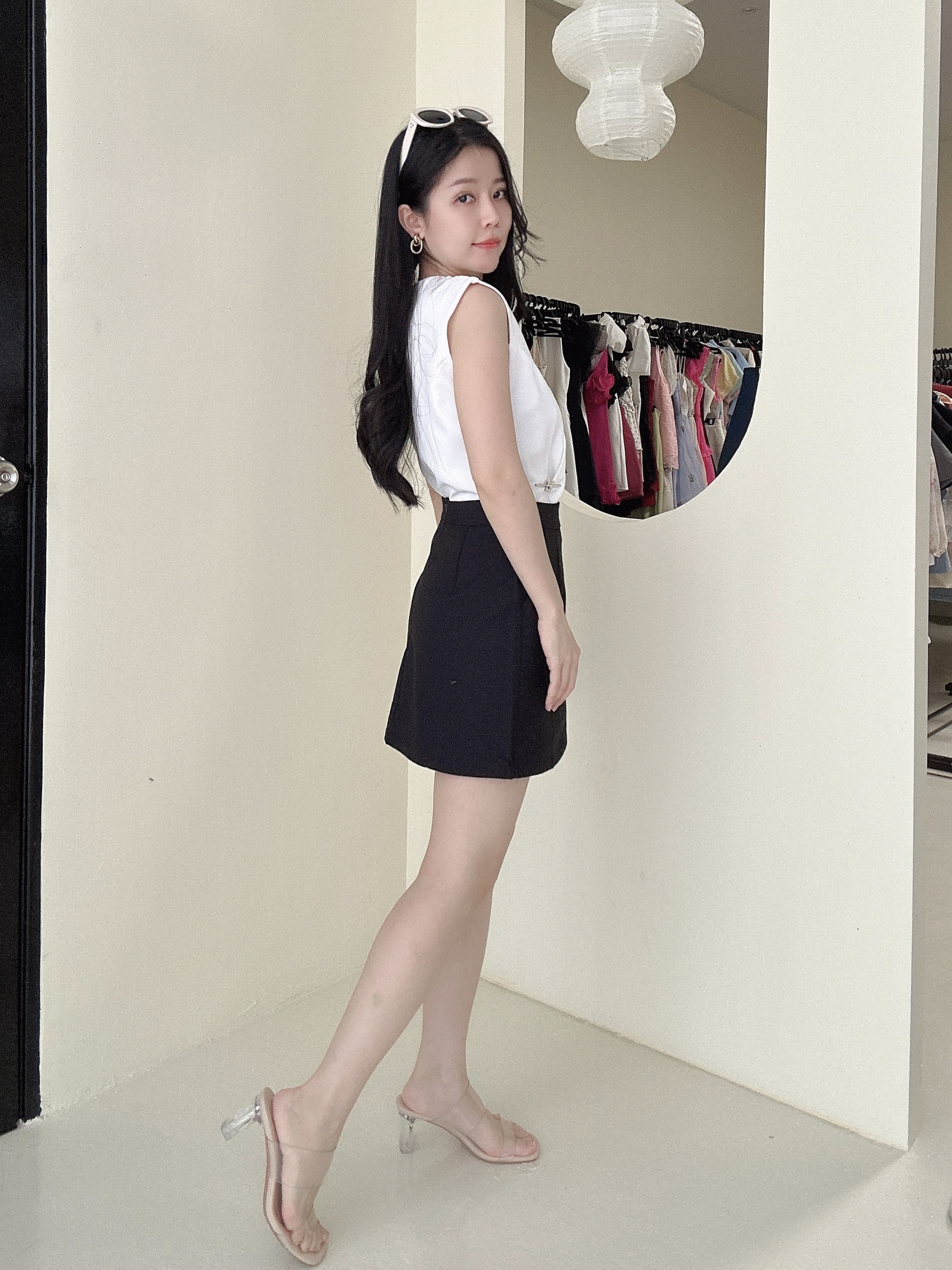 image_496E143F-B15B-495D-9B67-27427E2D87C0_1777283259