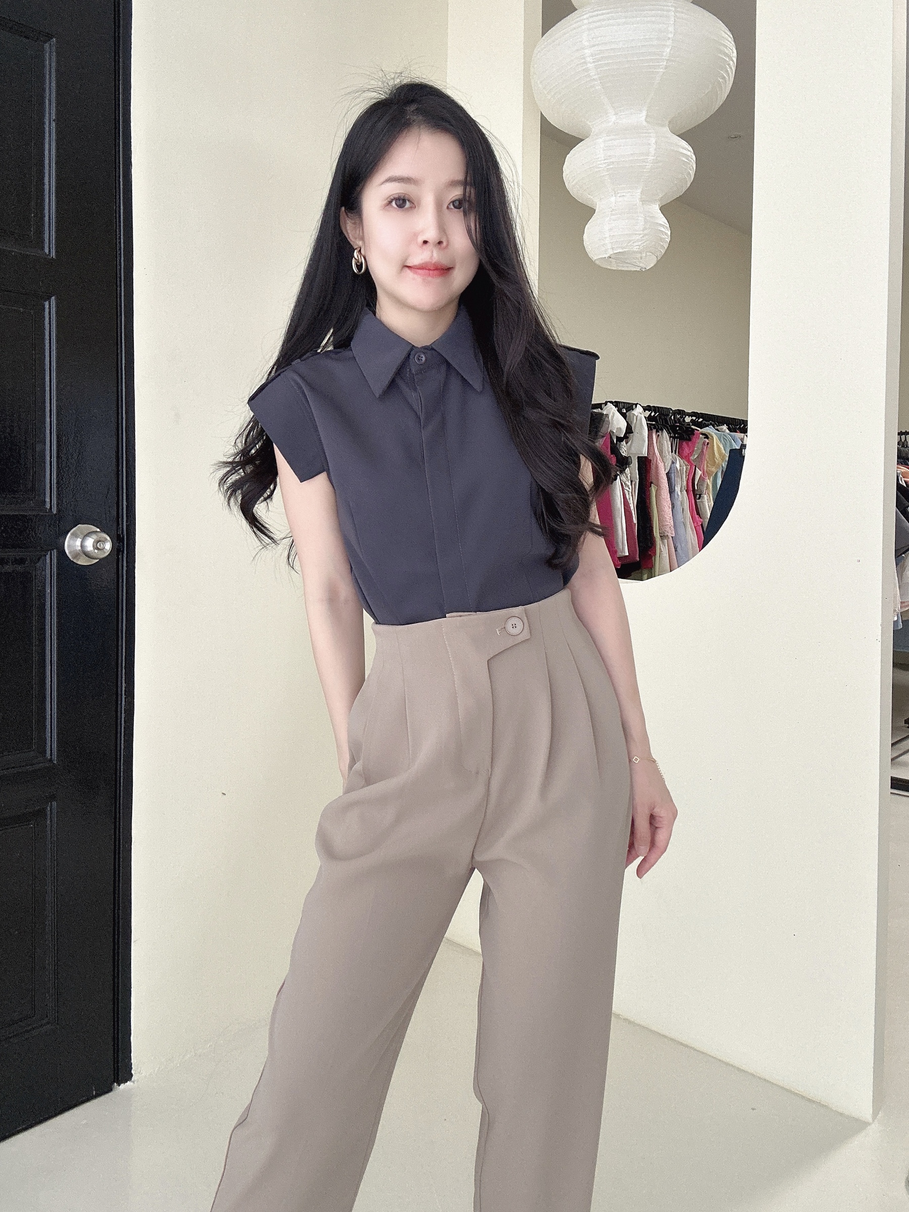 image_A6565006-C299-4ECA-AA1B-72B4364F321C_1777306975