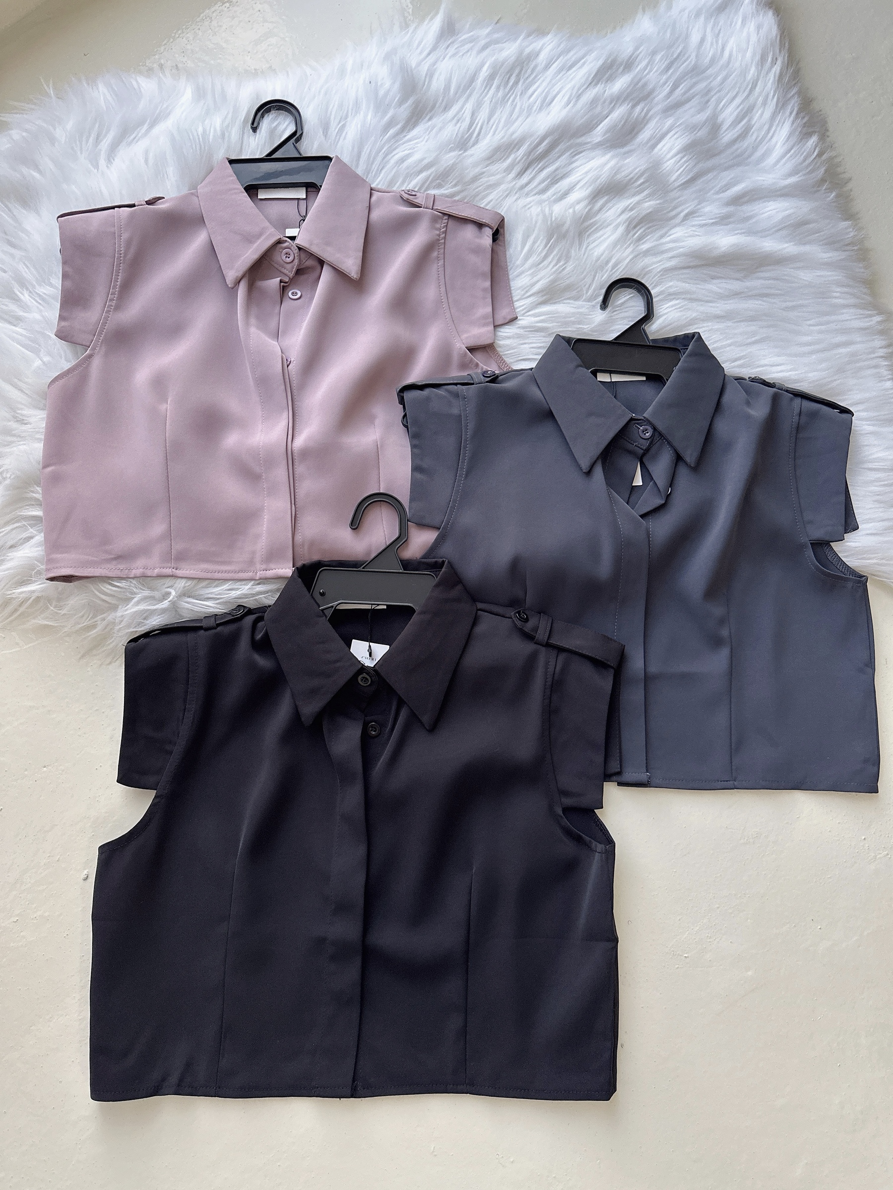 image_81B038C6-B118-45B0-B3F6-04B3B097F8F7_1777306976