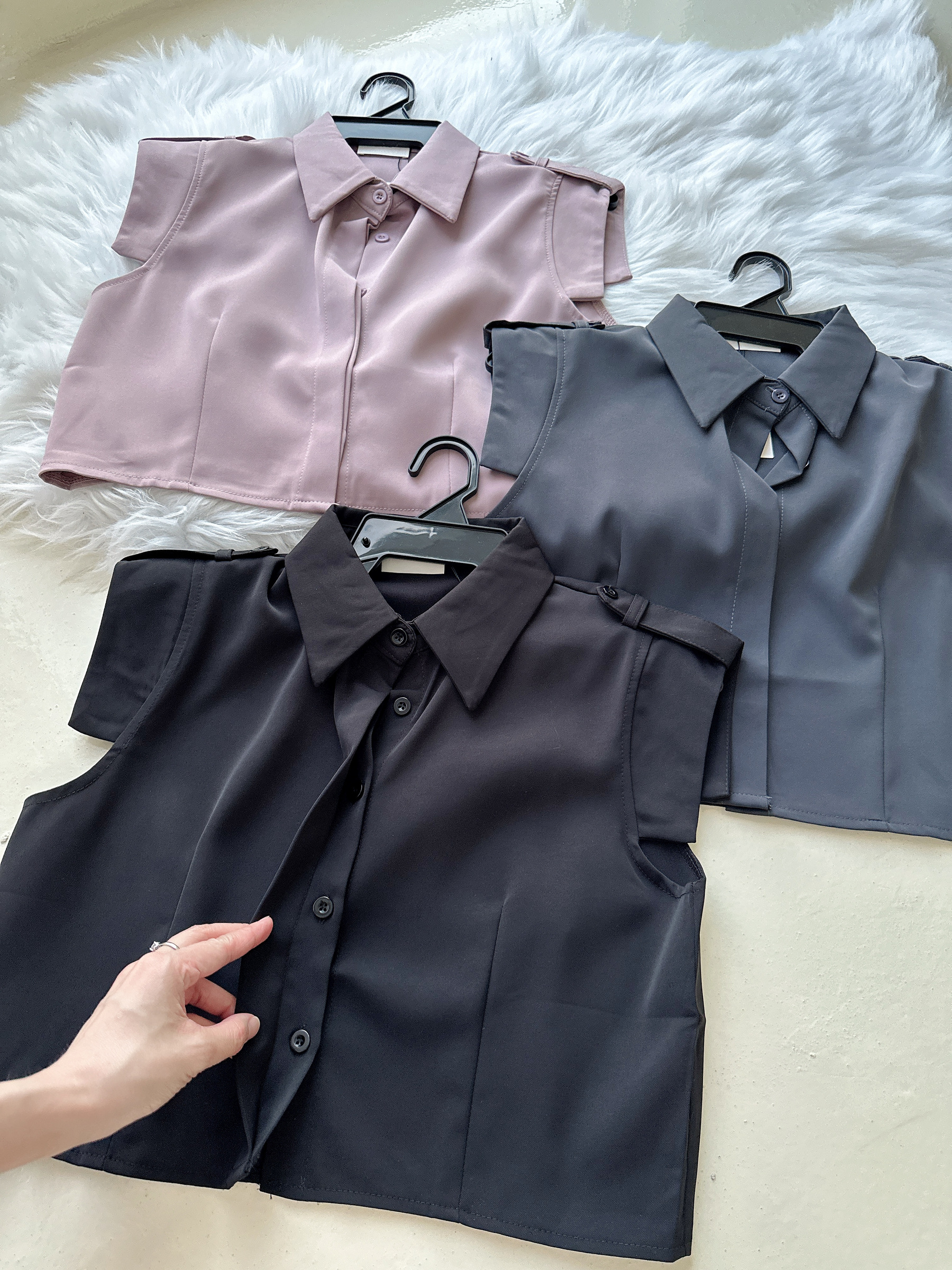 image_60772820-CDD7-4163-B3B2-A8313617892C_1777306976