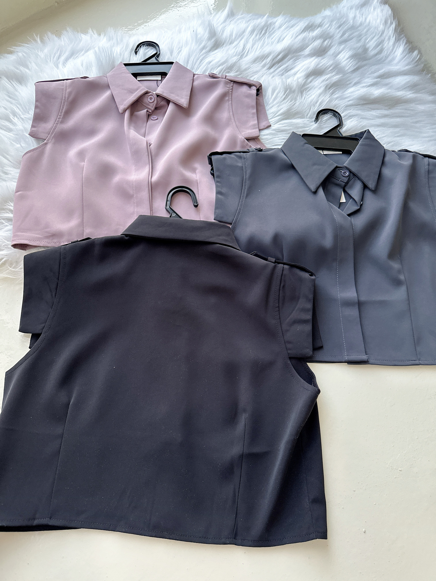 image_F8B9AB66-03C6-446C-8B38-B69F51B3DEDC_1777306976