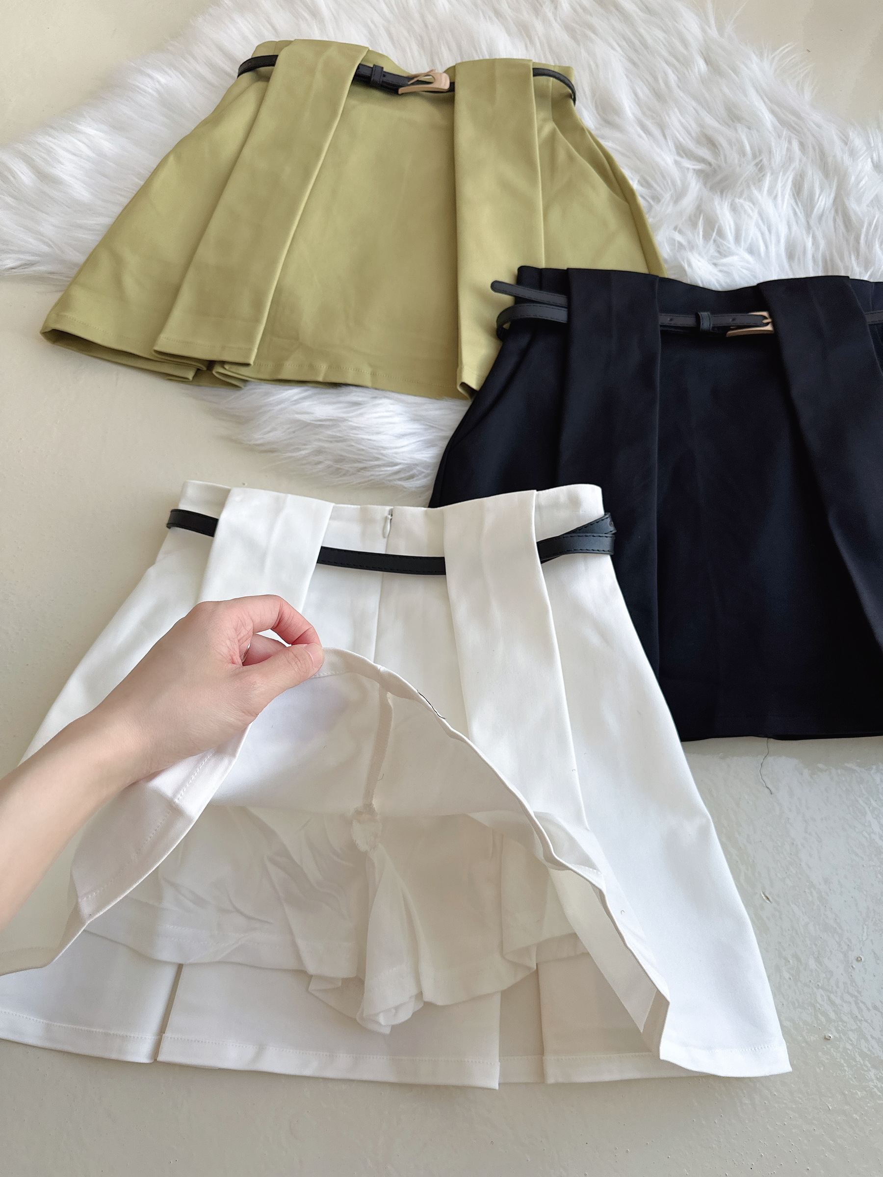 image_EABEE771-061E-4343-A6E5-2D33B0E7491E_1777351807