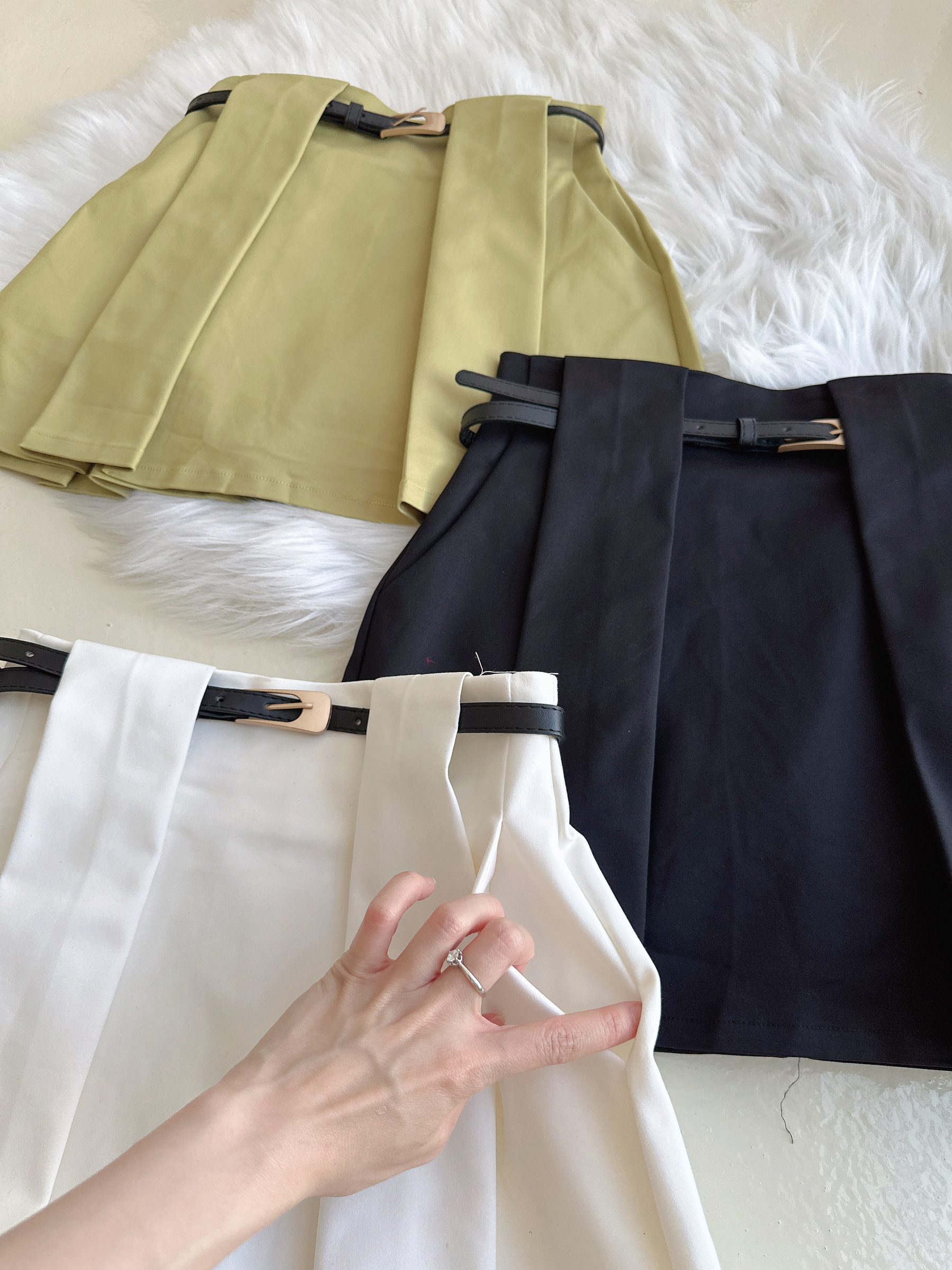 image_B8581006-C769-4092-A8C3-9D64A1375DE9_1777351807