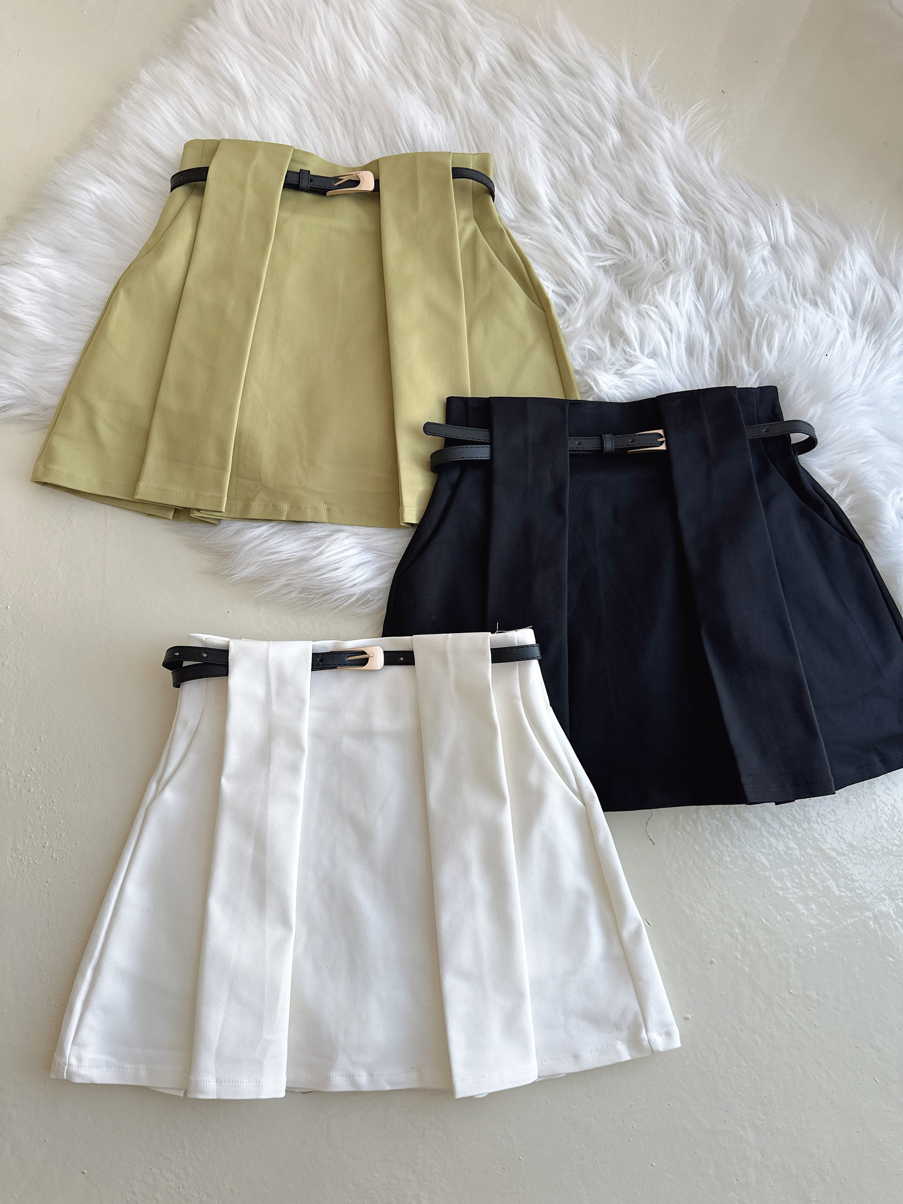 image_28F26786-FFD4-4025-A038-060FB28058D7_1777351807