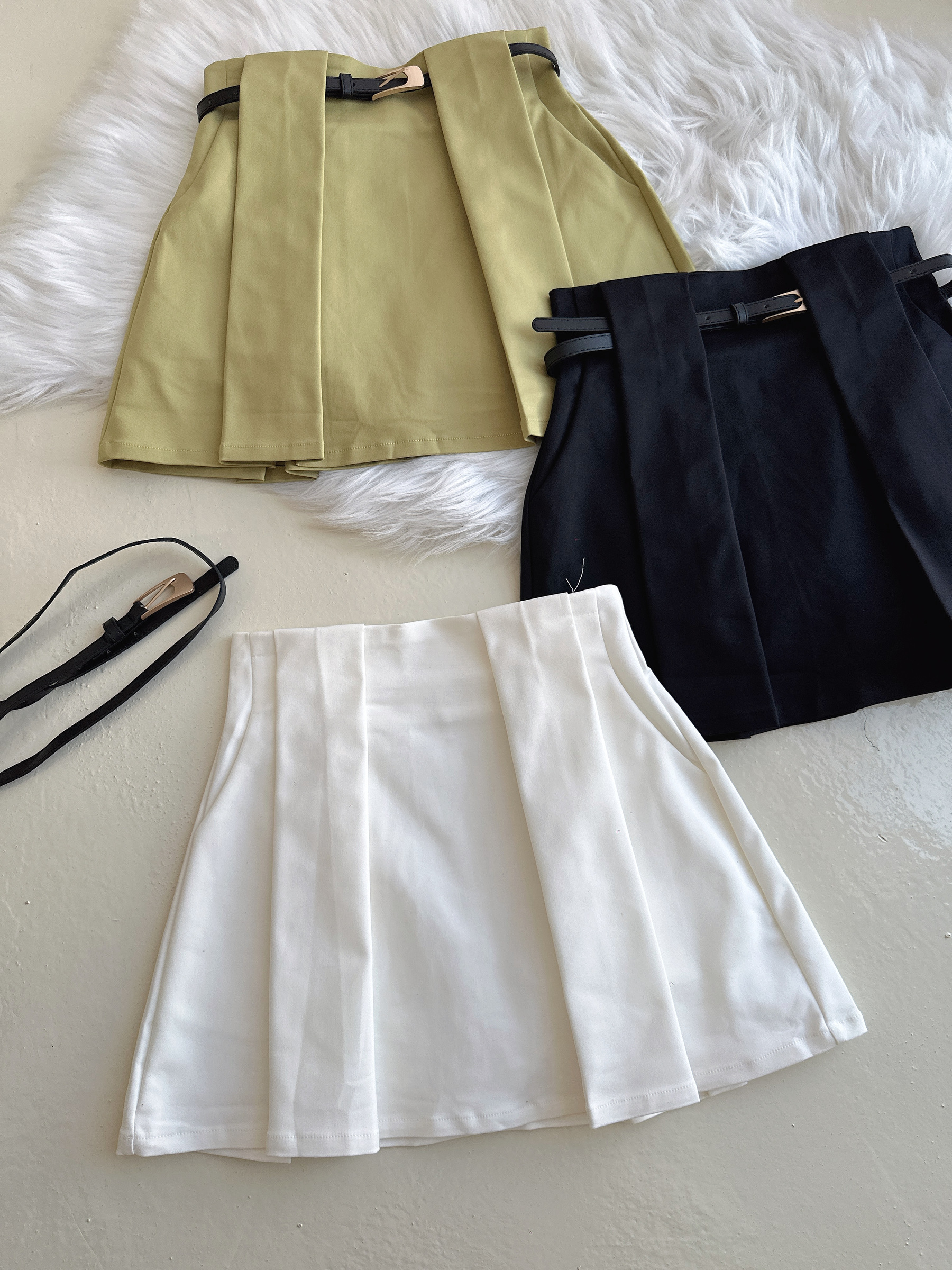 image_D334D08C-FCBB-4008-B976-C2B9CF5F96F1_1777351807