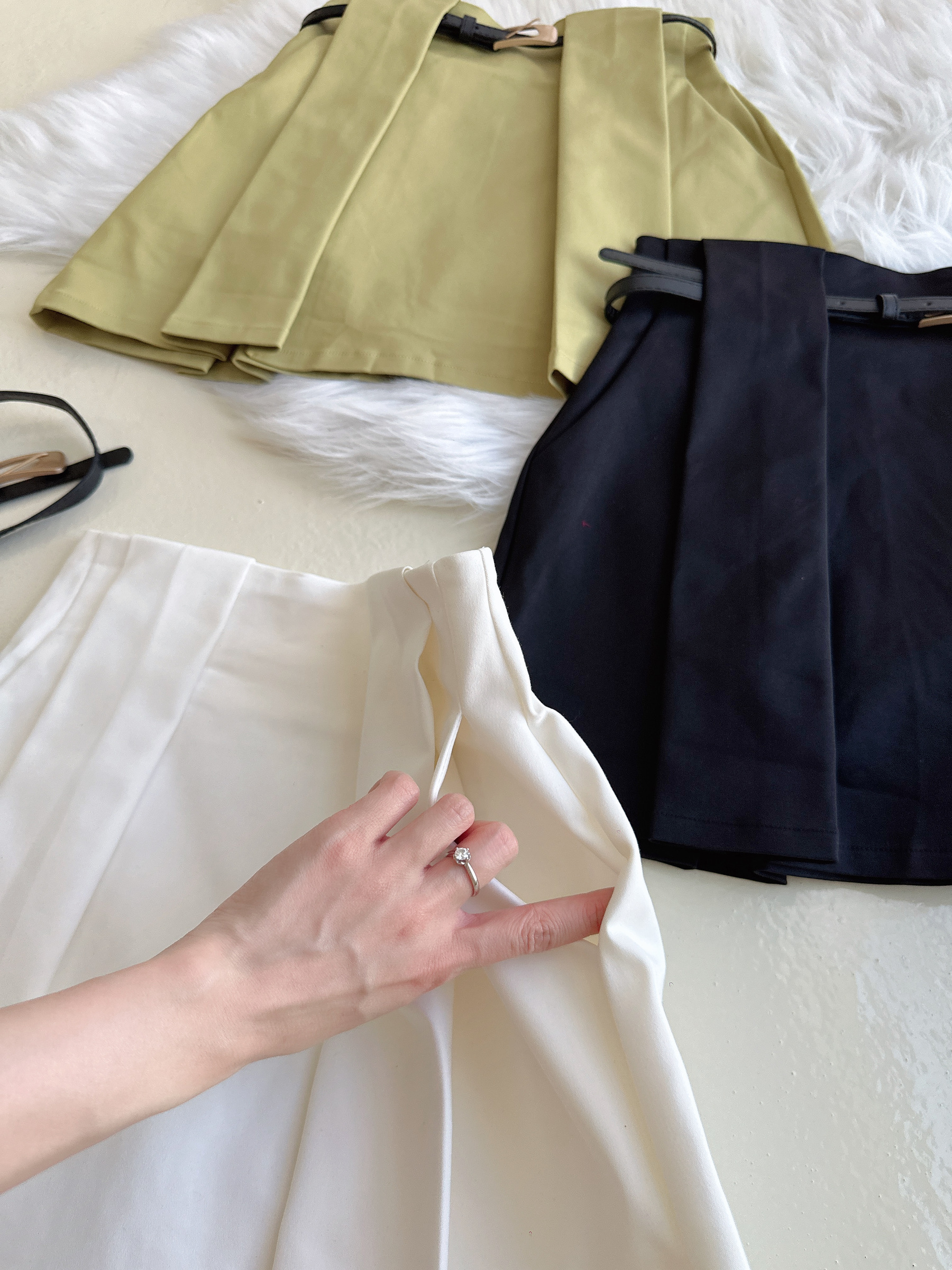 image_7C83CE07-97BC-4382-9C04-6ED3360D55F8_1777351807