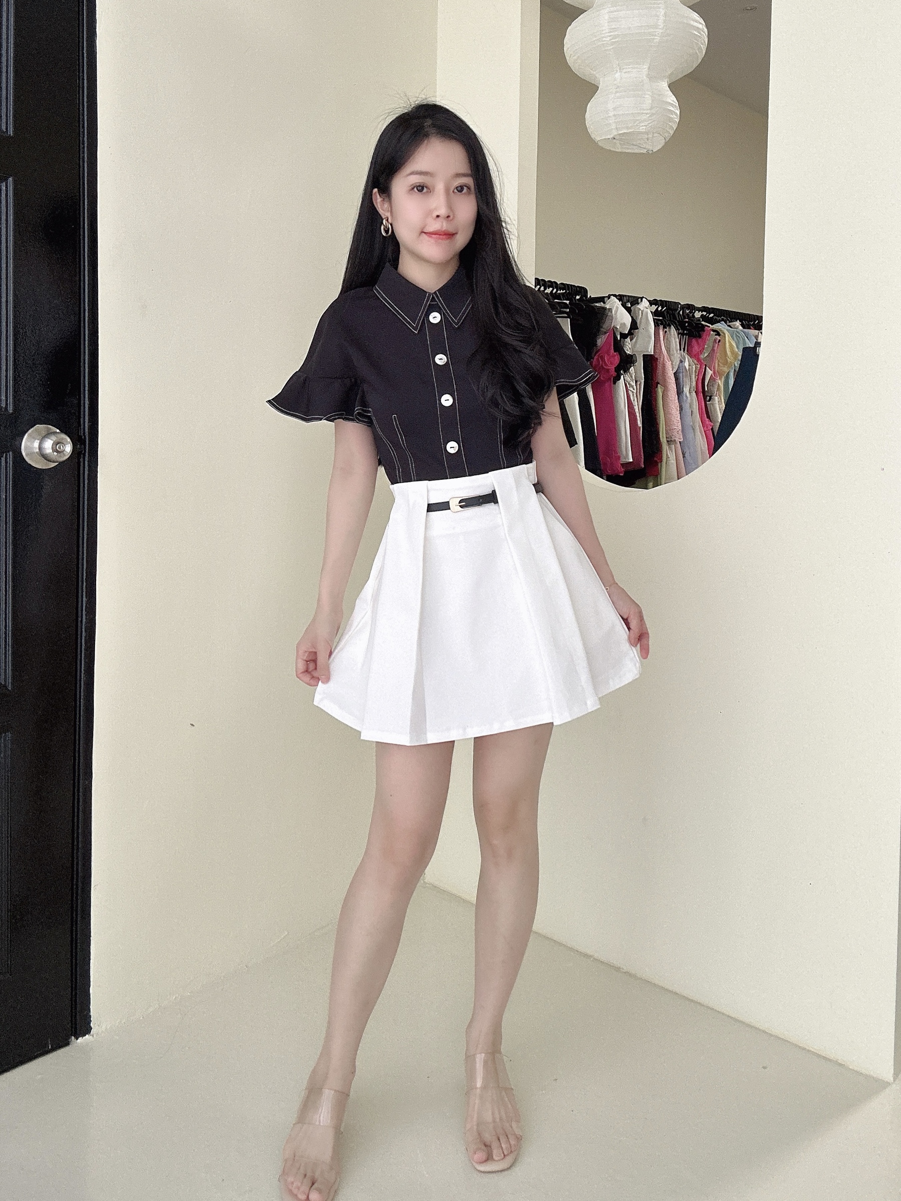 image_9ADB404C-7EE6-44A6-BAA2-CC86EDB4FB15_1777351807