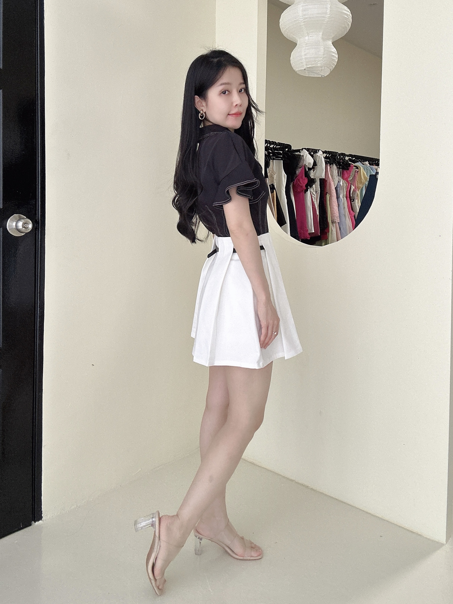 image_5AEE6C2D-8315-45A9-823D-F53CF2A817B3_1777351807