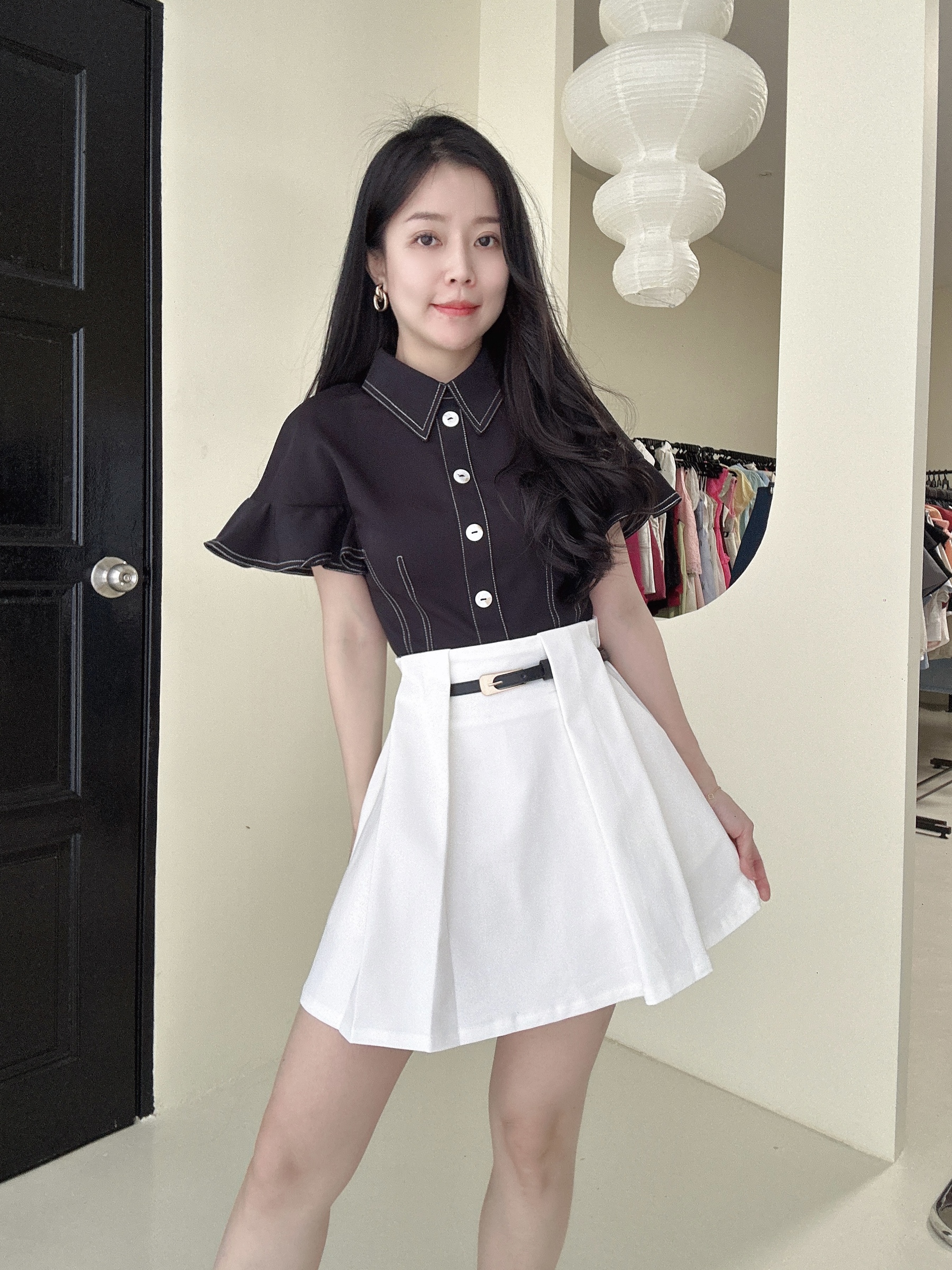 image_44887855-EA0F-43A2-8265-E5B0F8D85435_1777351807