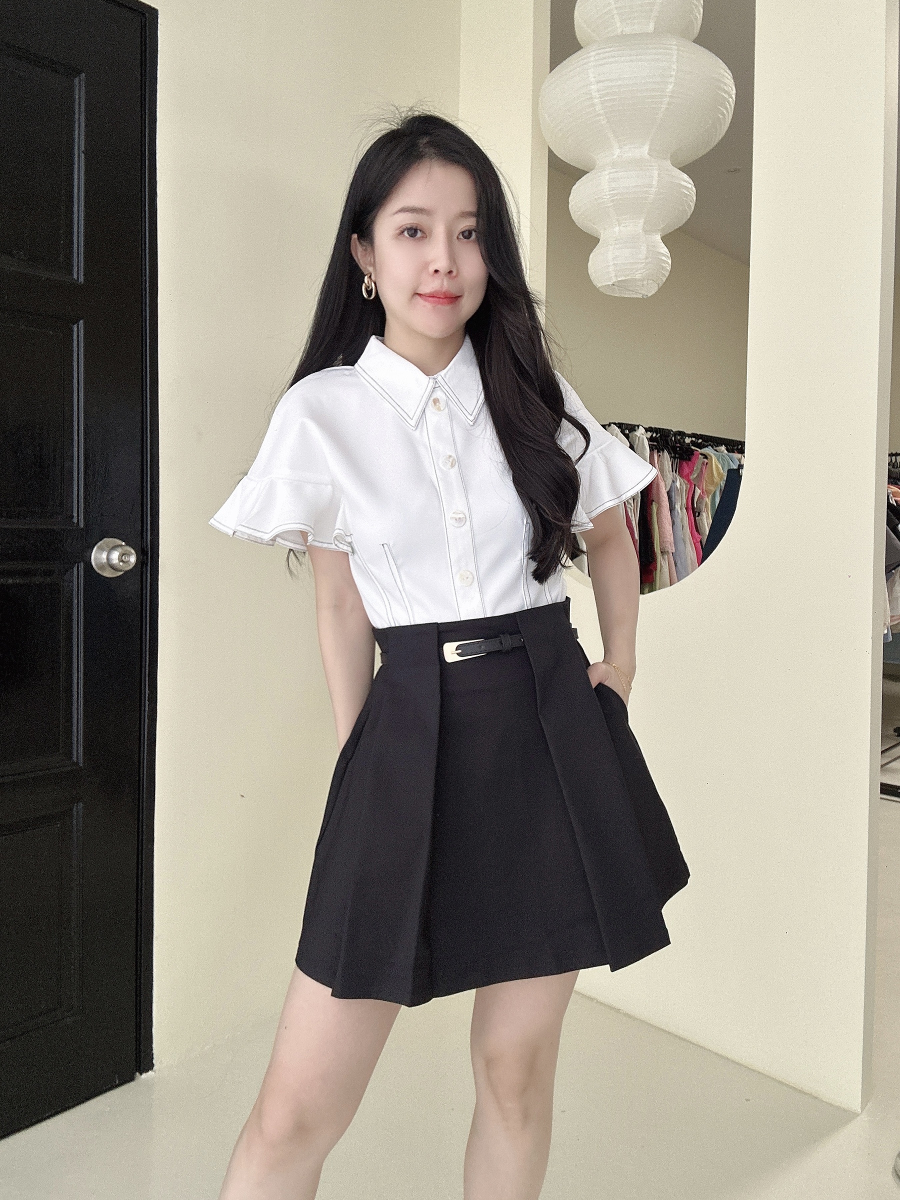 image_289FF099-4D35-4D4E-9D86-BC6D42BF88E5_1777351807