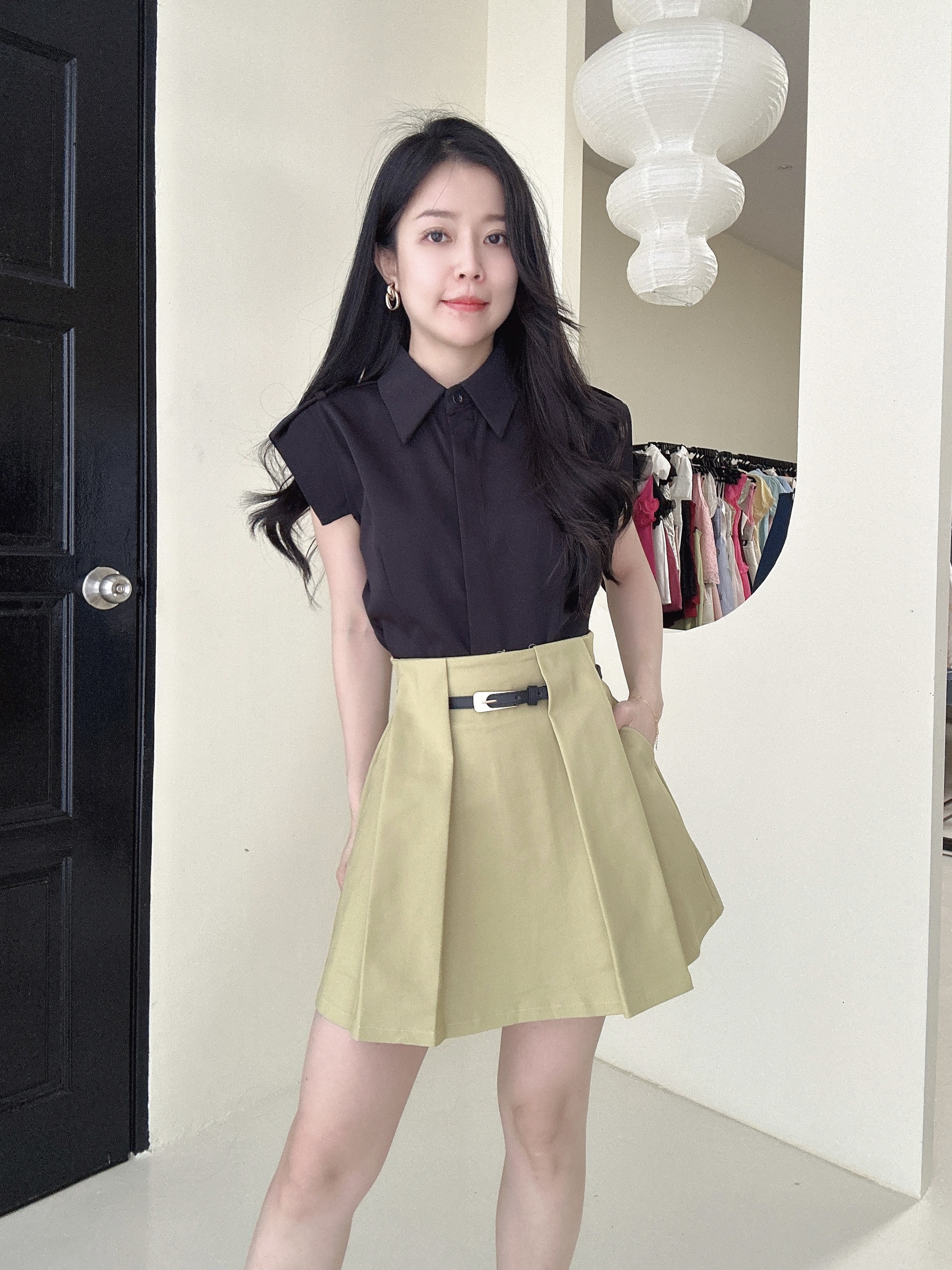 image_9868A1A8-78A7-43EC-BC4E-67D372852C17_1777351807