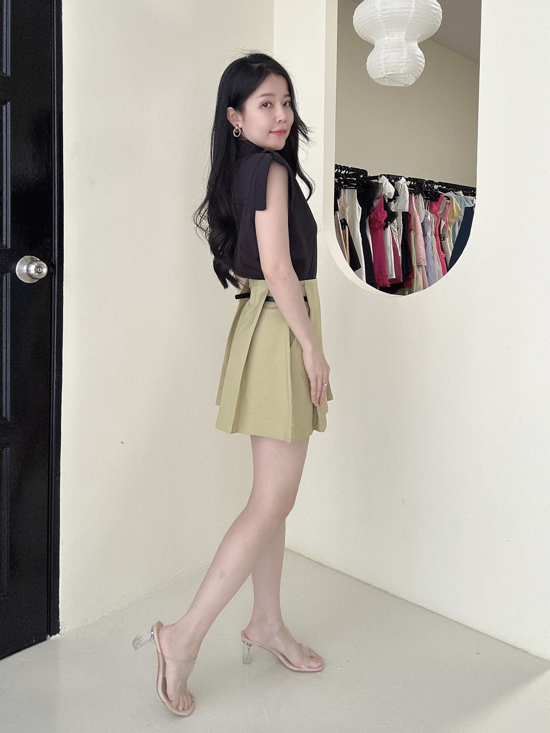 image_7C81AD0C-0857-447F-912F-63295A53FD40_1777351807