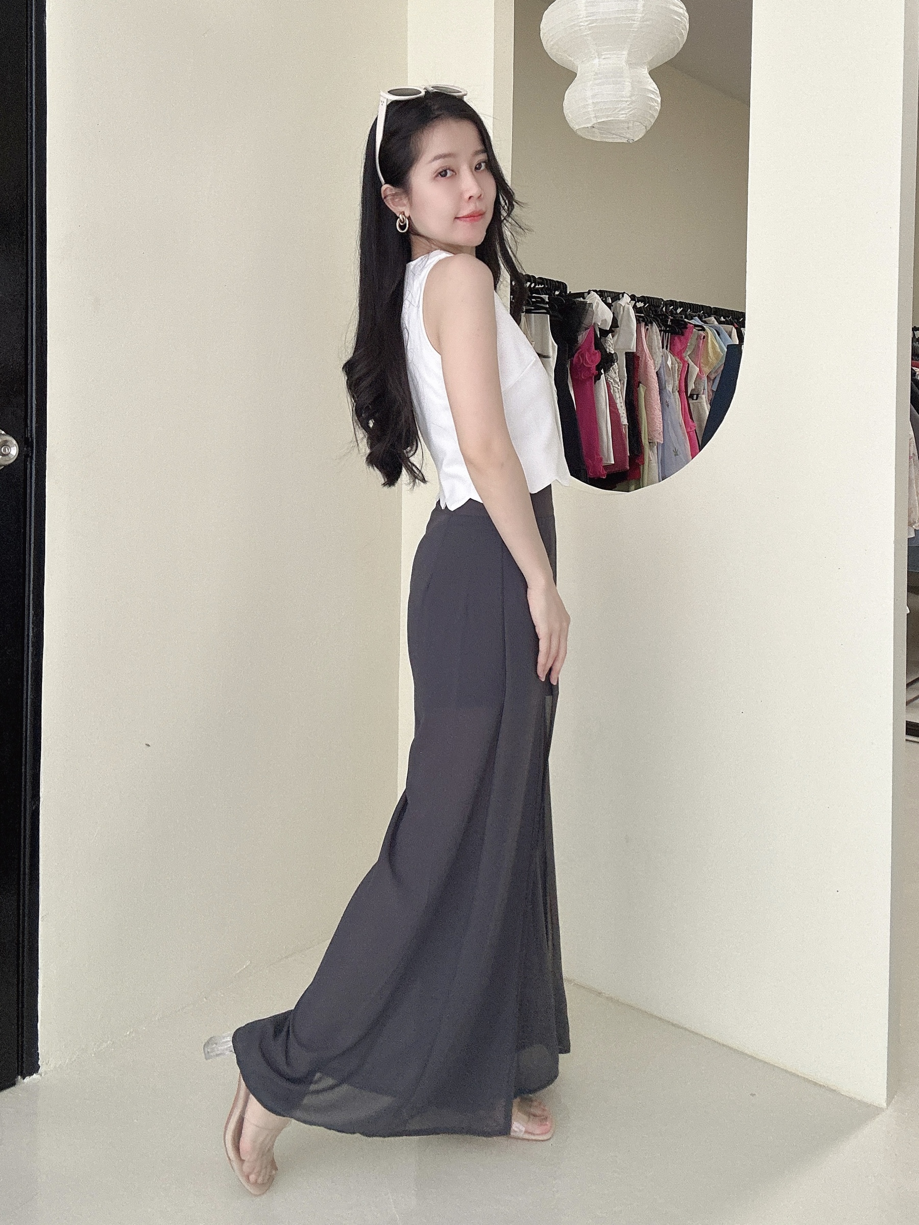 image_B0E3A8FF-BCE6-480A-8A37-FB7F09747F94_1777356892