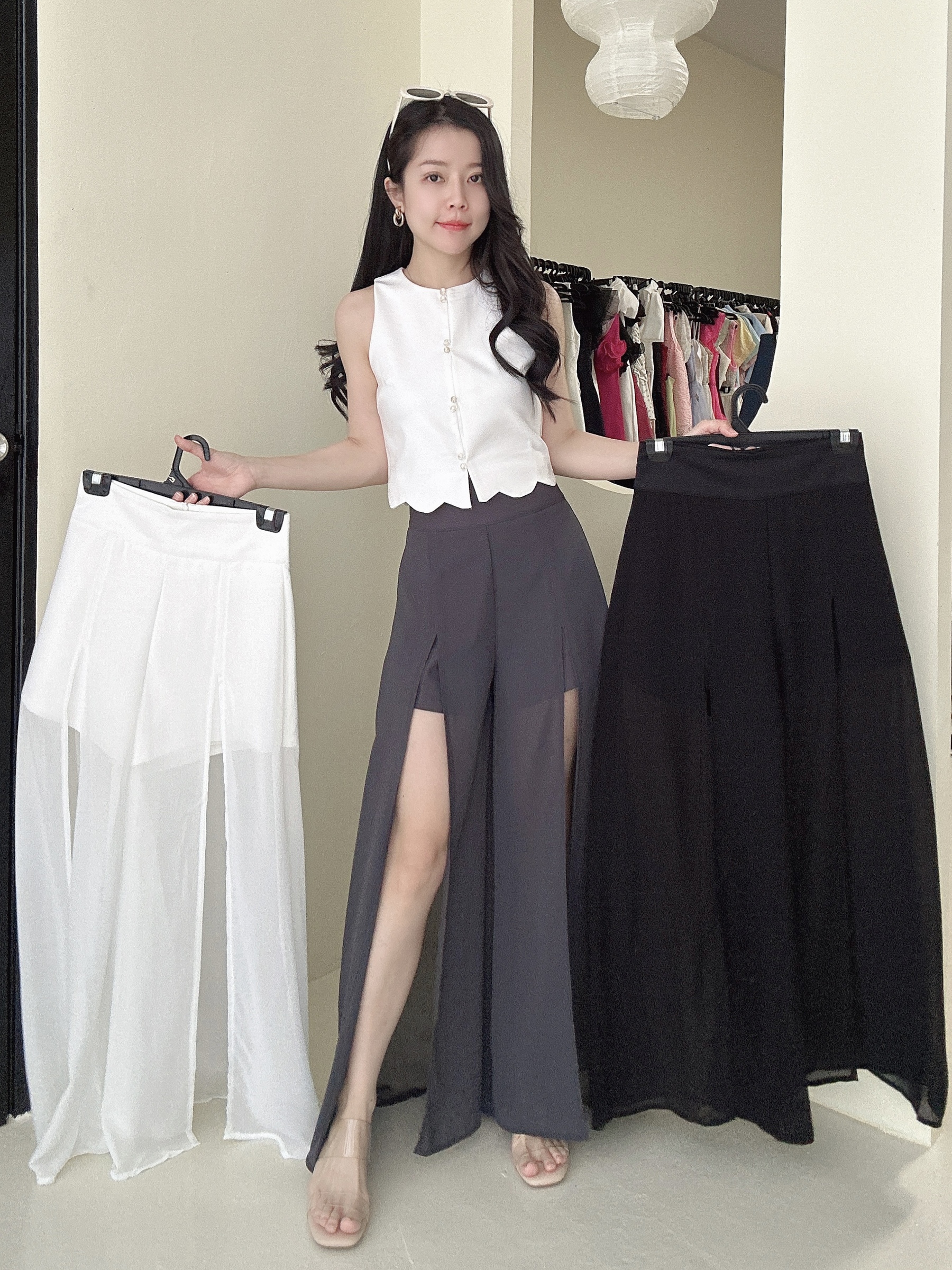 image_F5668075-F500-4F6E-B5BC-B5C352D86A13_1777356892