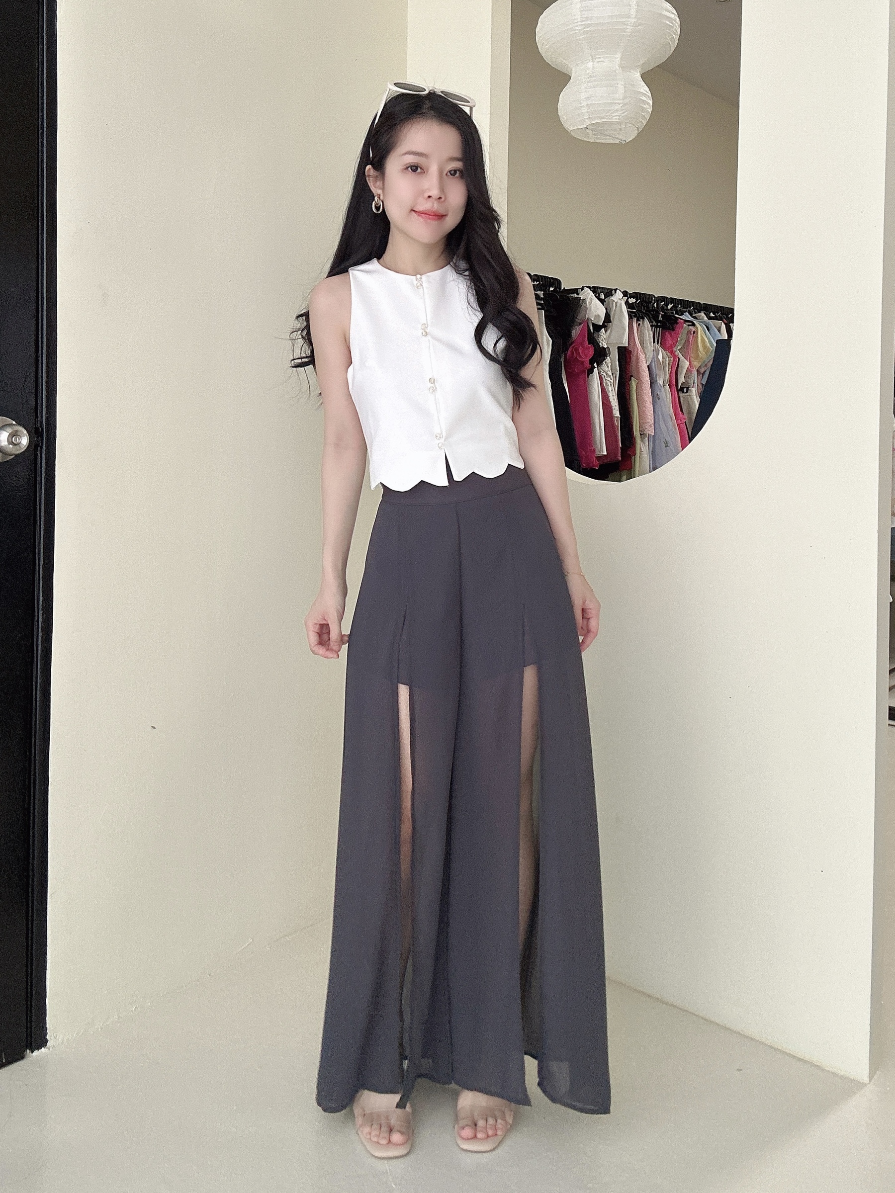 image_24F721EE-1523-45AC-AEE3-2E8E32DC4C72_1777356892