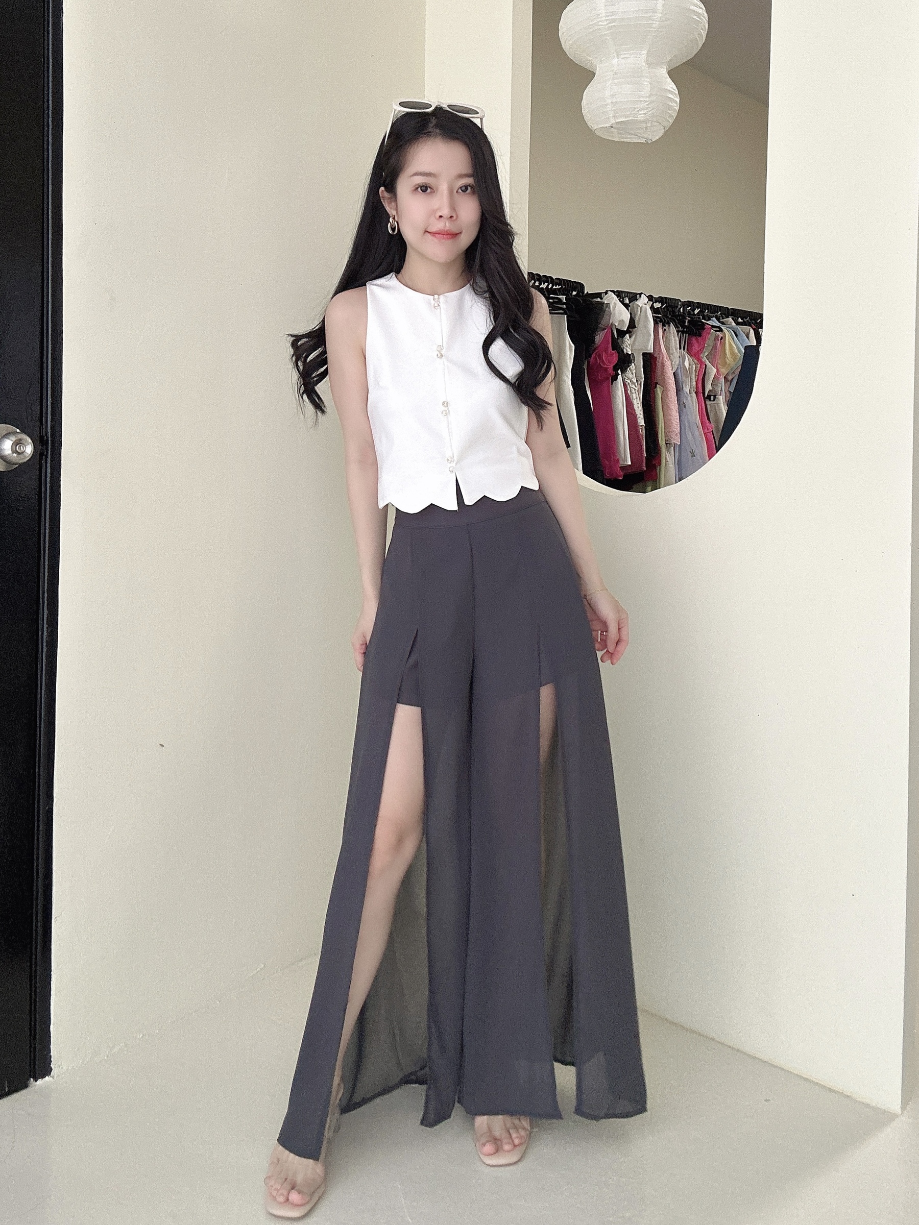 image_9EE5A2A7-74FF-4188-AC68-70AB8AC3DBD4_1777356892