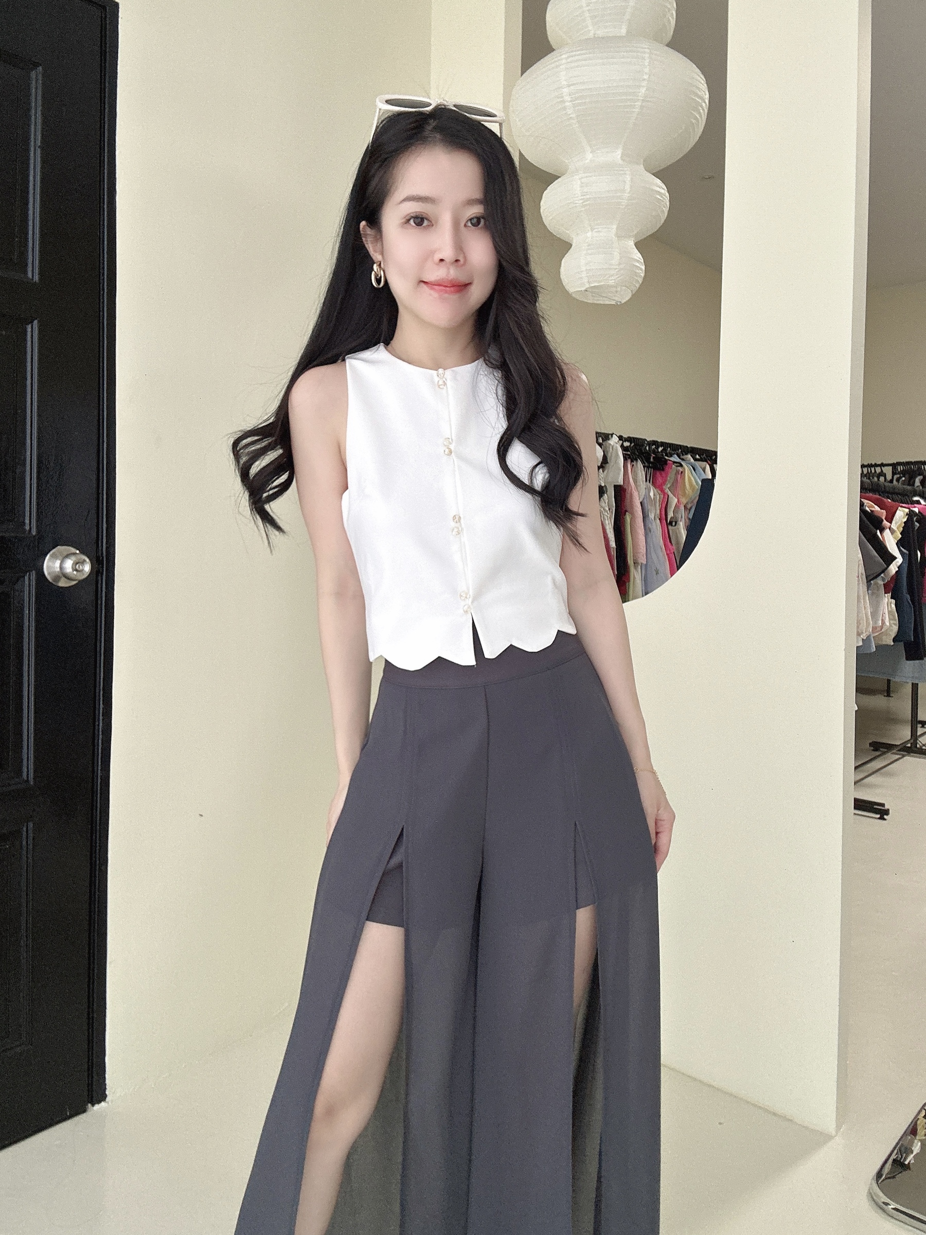 image_0F4A6735-D59C-43FB-B5CD-58D73869A19C_1777356892