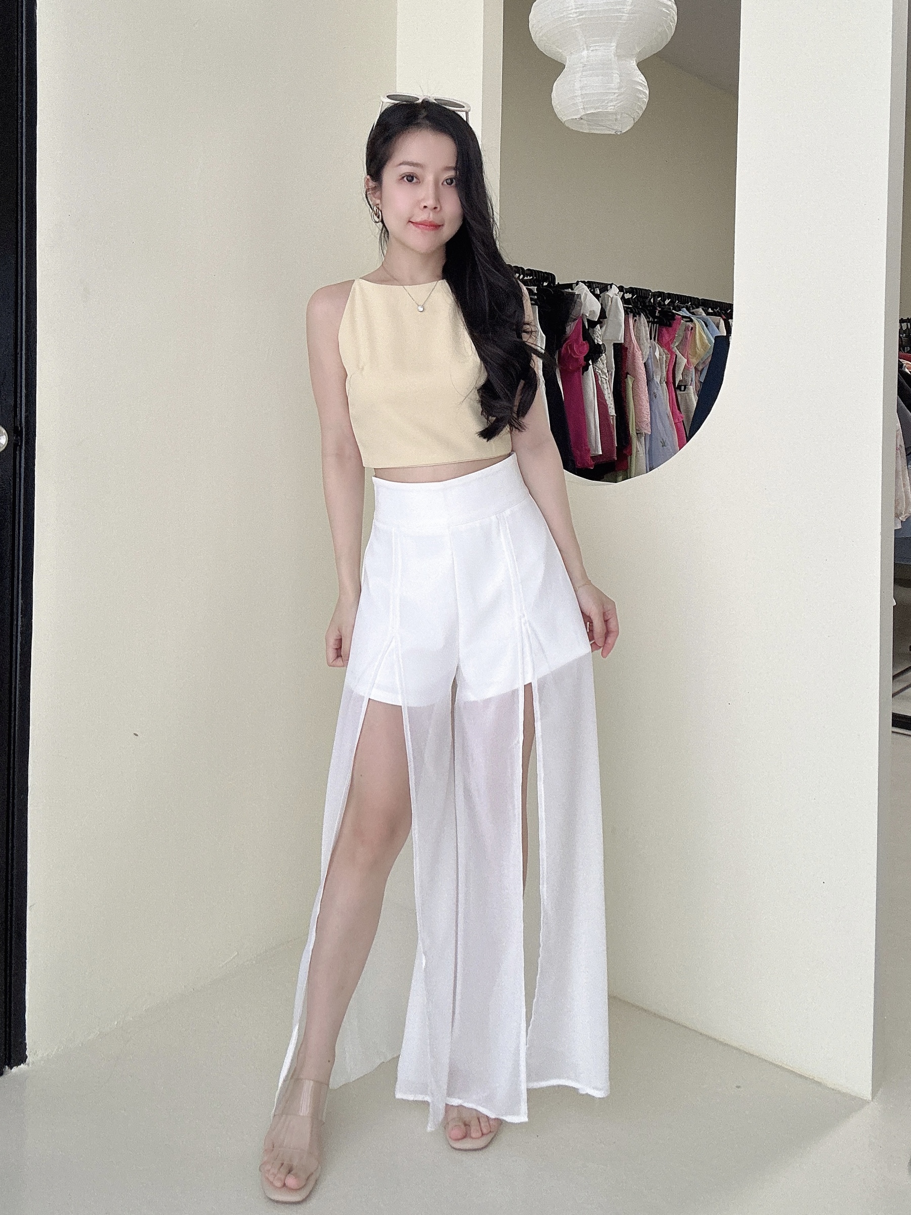 image_A8179DA5-EB79-4E97-A660-946AD360486B_1777356892