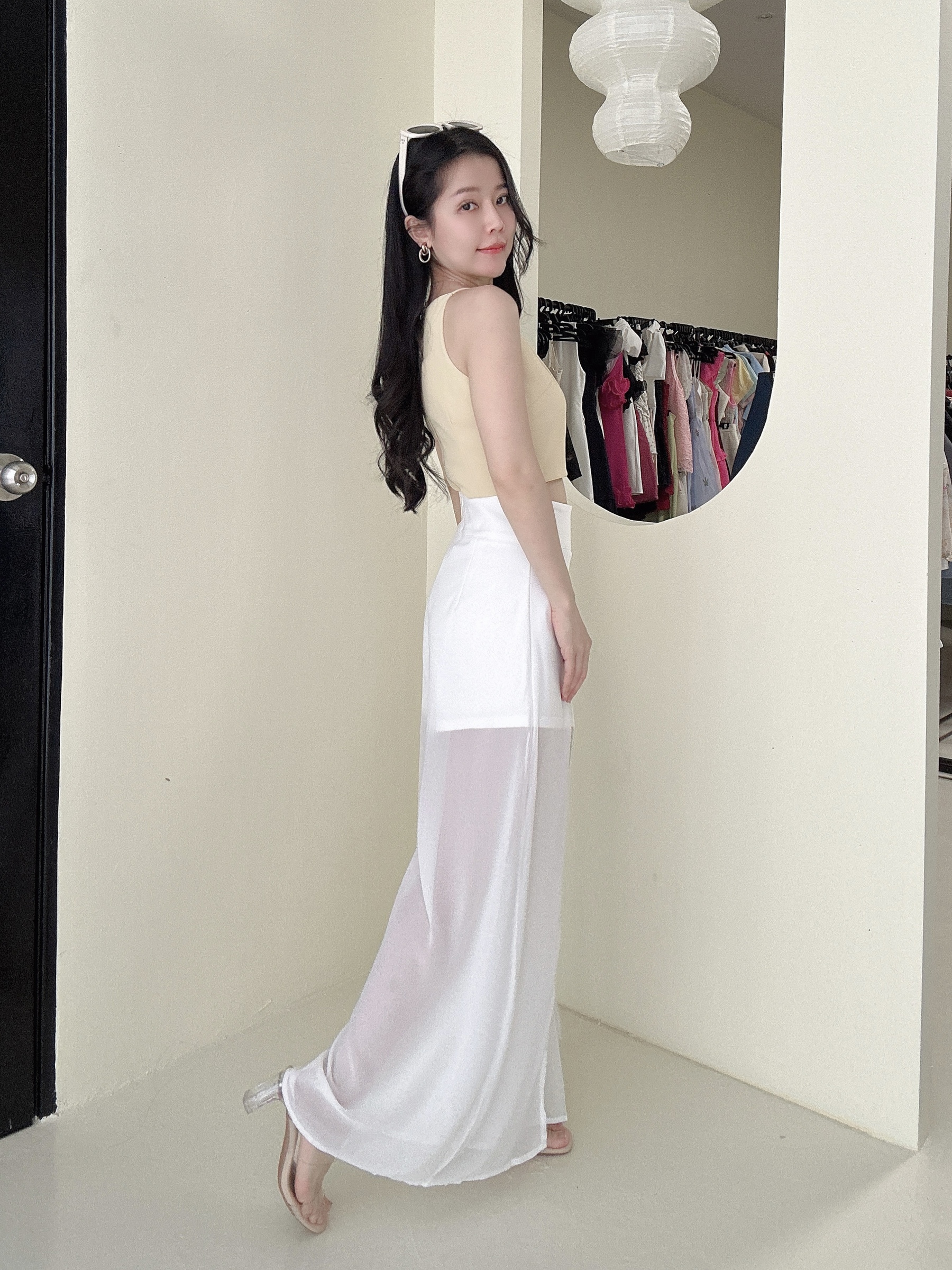 image_85865D10-B9FD-4A43-977D-4E1207DA0363_1777356892