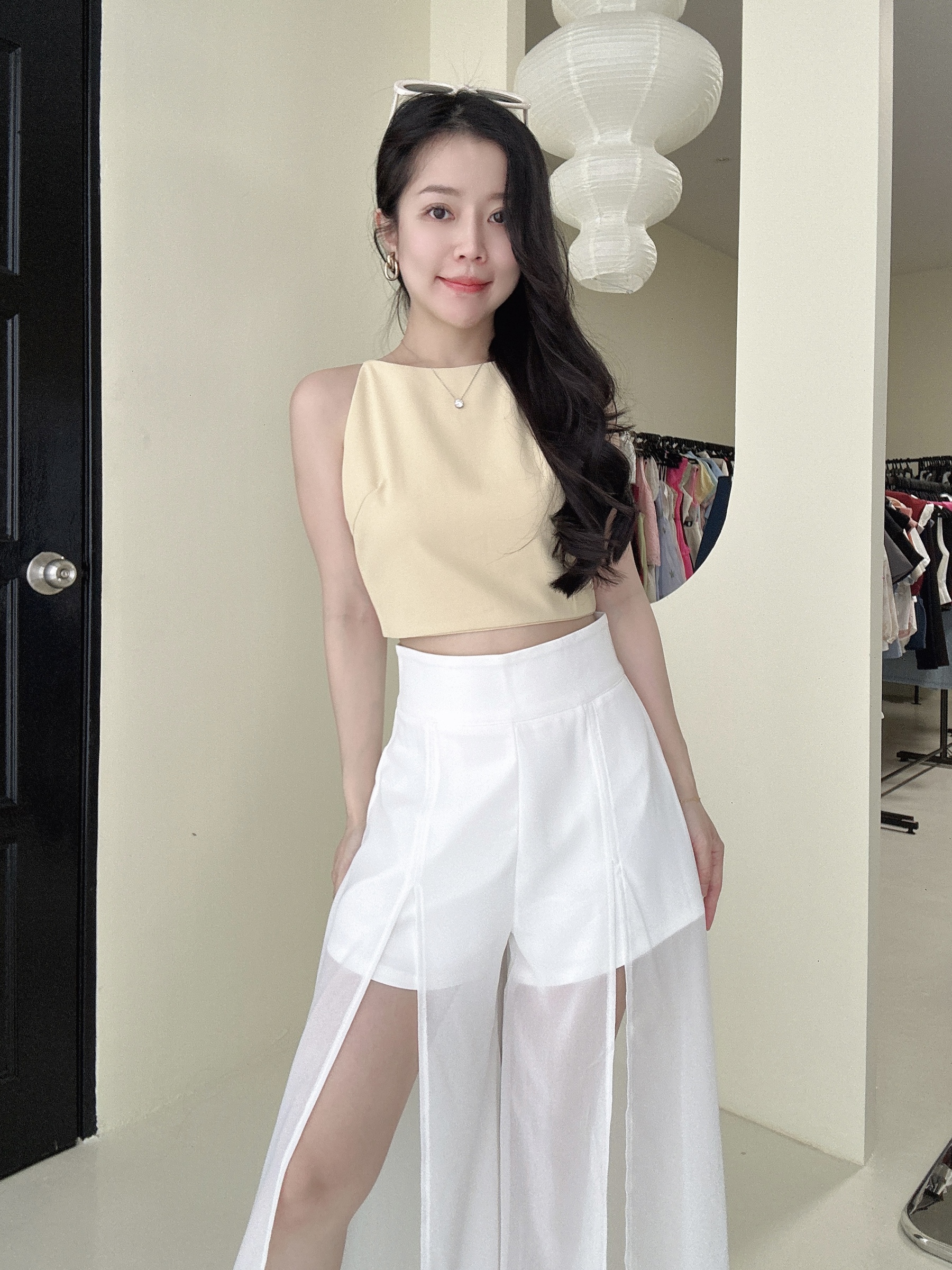 image_375A3E9D-2F63-4E16-A23B-6B5FCA3C84F9_1777356892