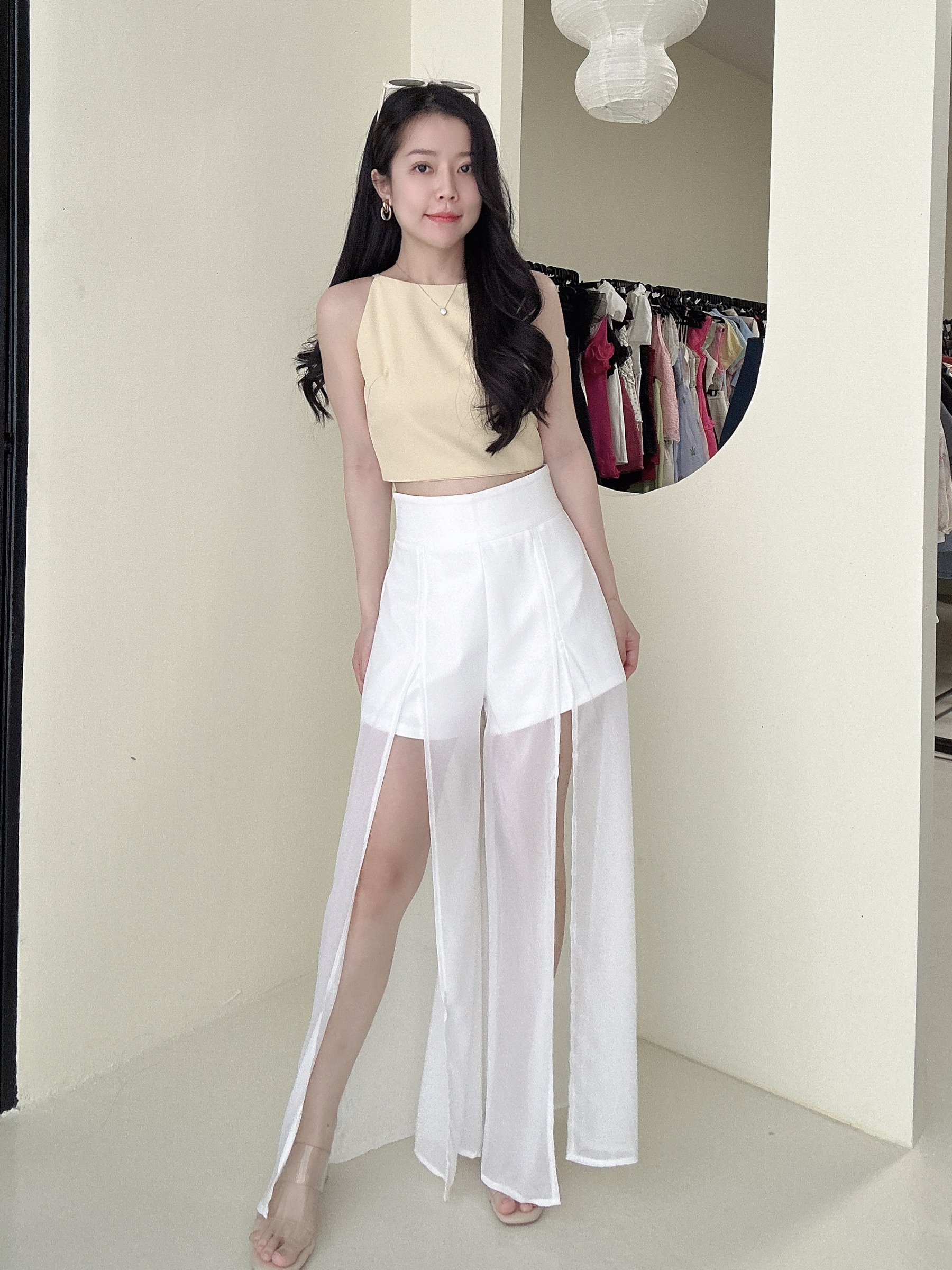 image_7AEB9112-178E-4F12-AD28-7128E668E687_1777356892