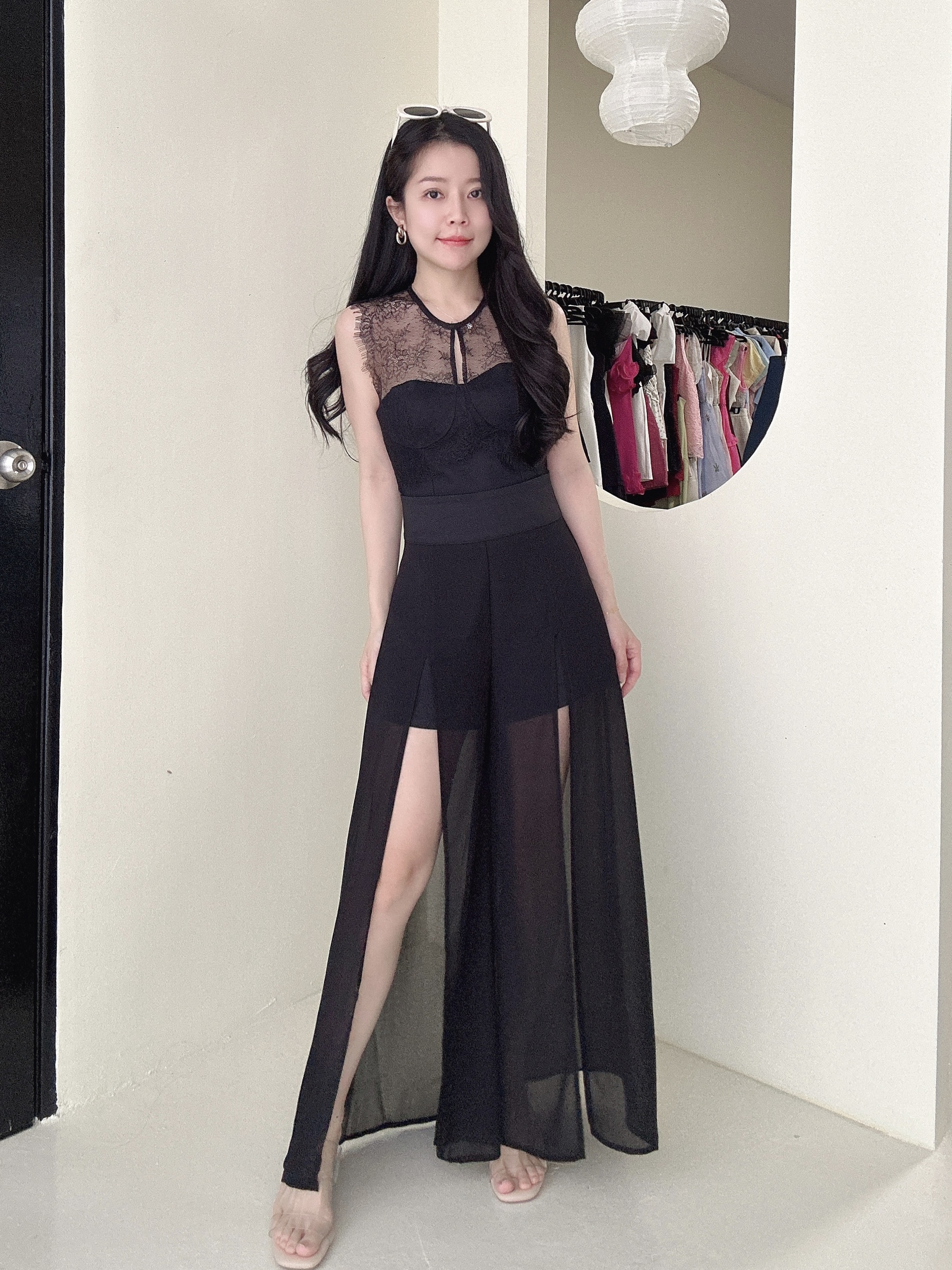 image_FCE99642-C696-4FFE-B5CF-71929AE4A3B7_1777356892