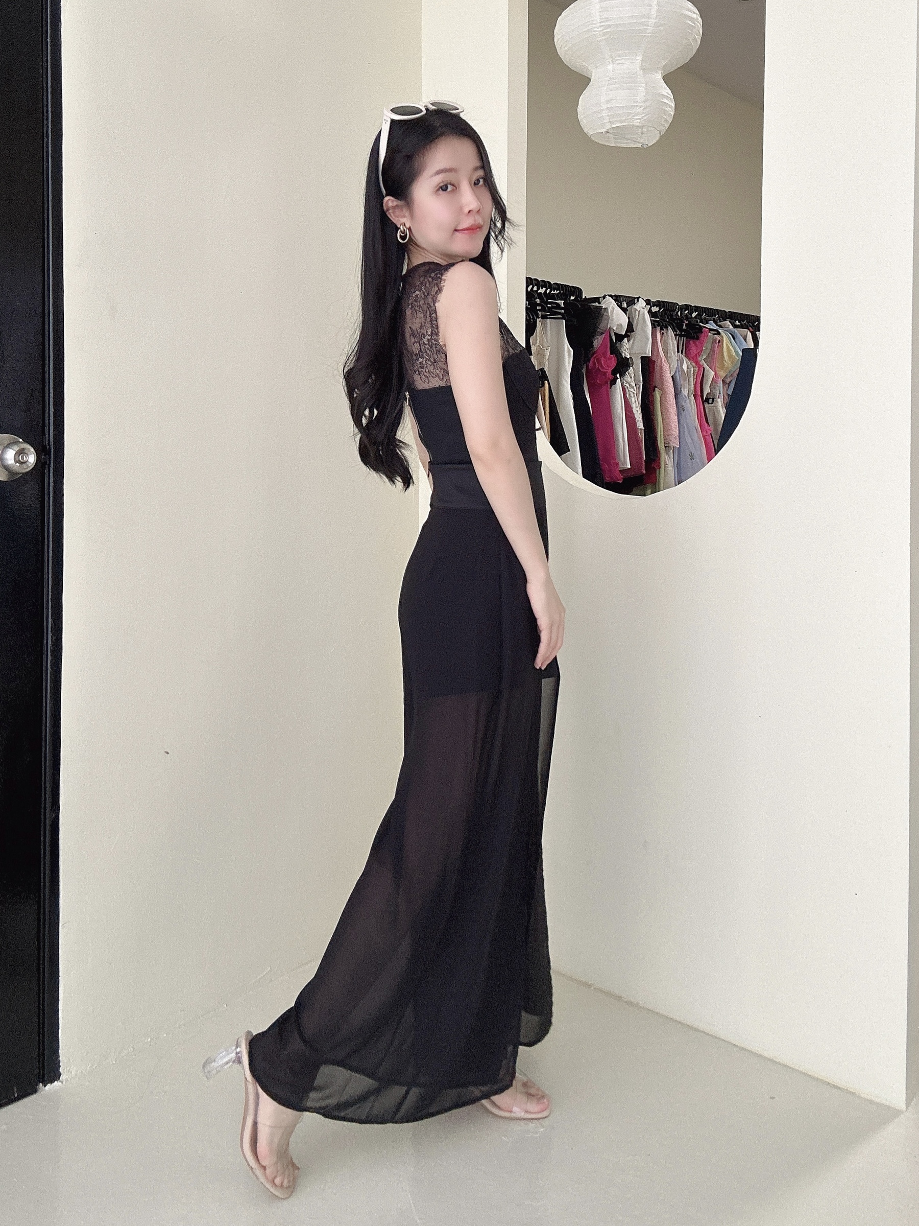 image_85B6368C-13AF-46EE-82E6-43AE28F9E4E2_1777356892