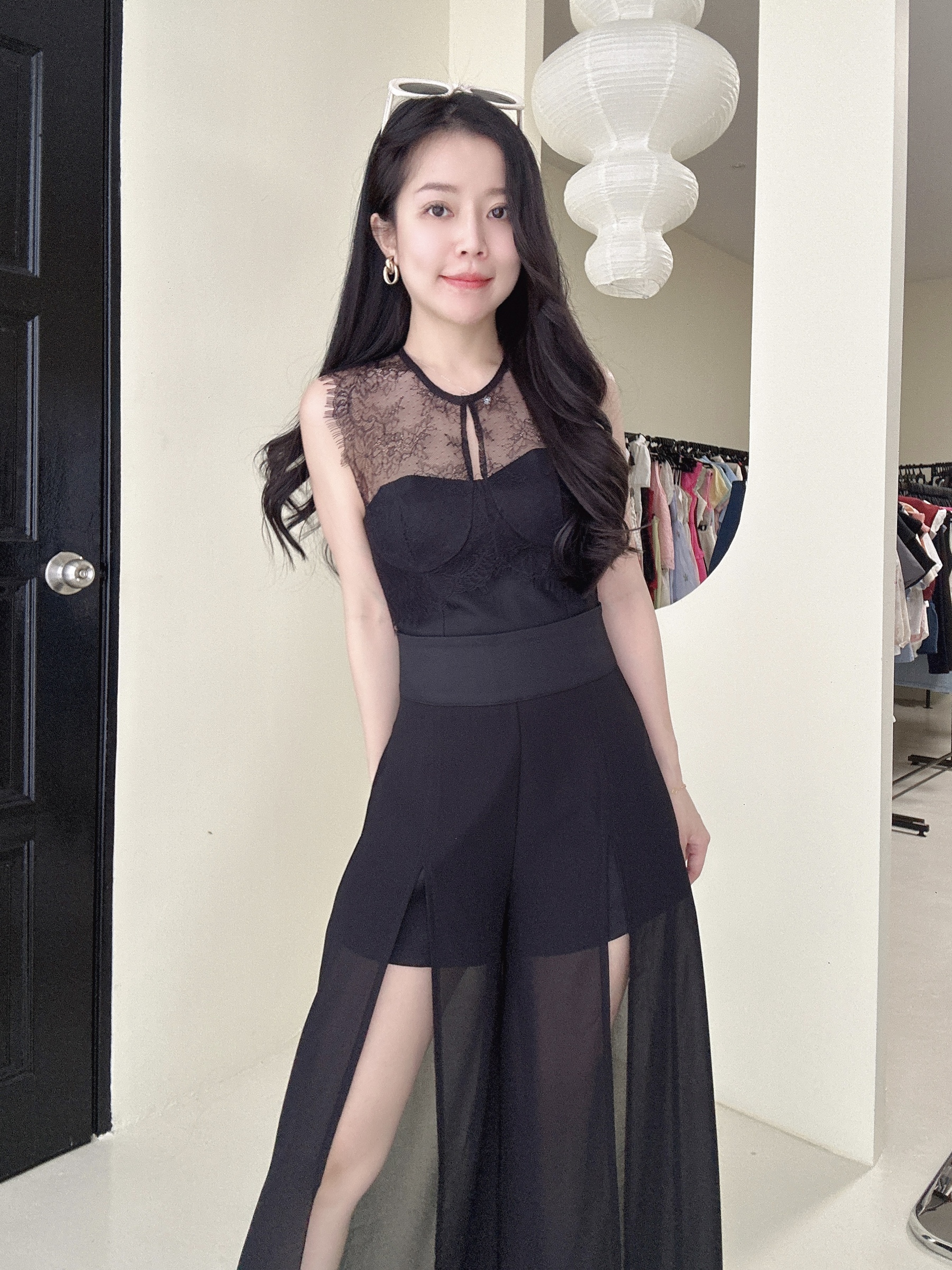 image_BAE5FA4A-3A6C-4920-A59F-912CA548057A_1777356892