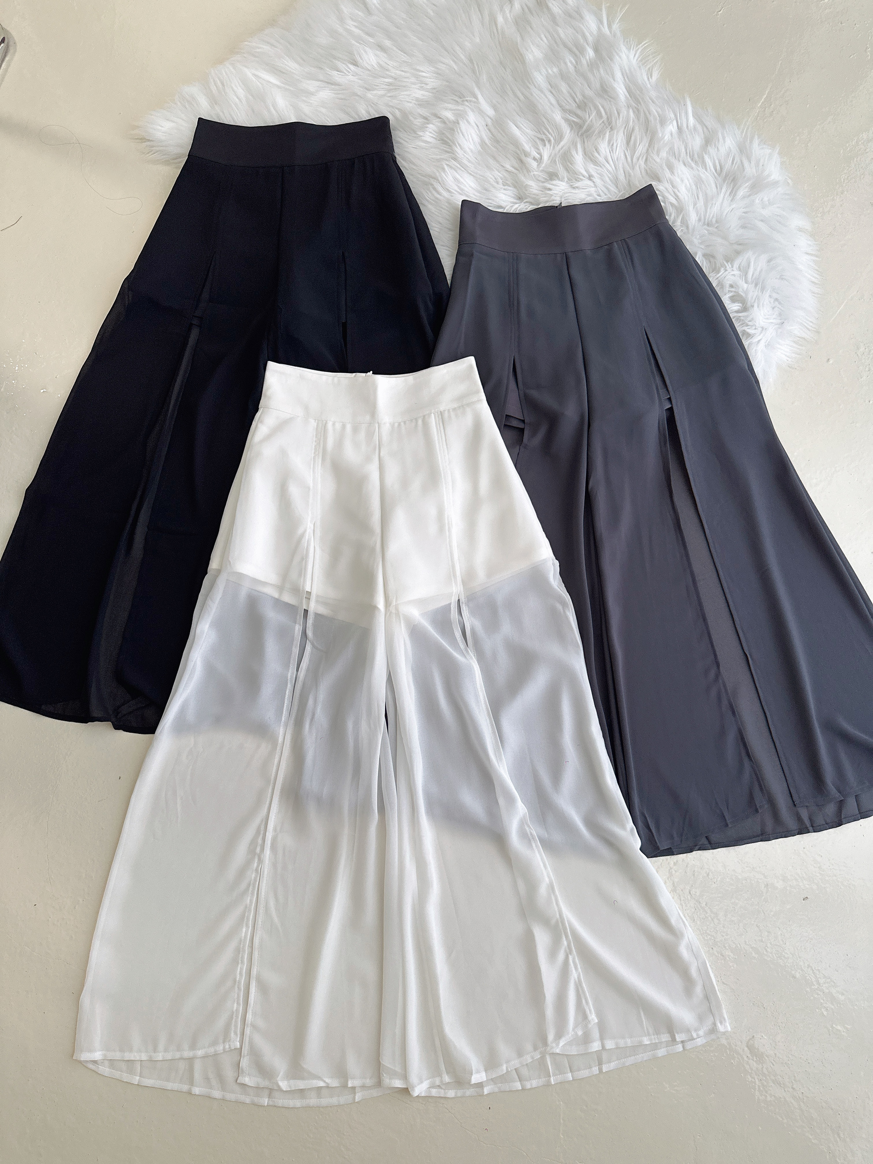 image_BB191BBE-DF0C-4274-A4A0-16C2A1D33DEC_1777356892