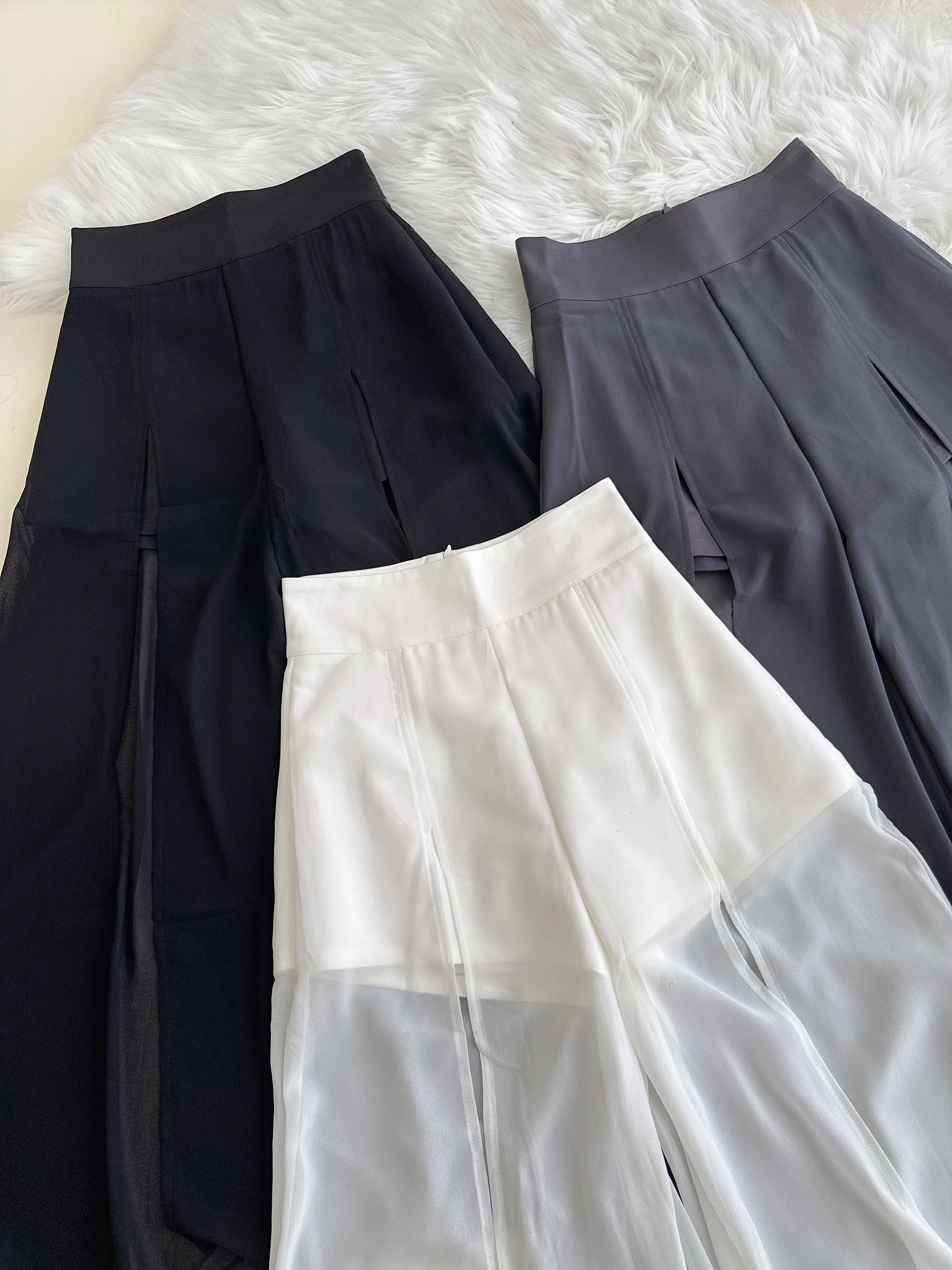 image_1443F413-D078-4A78-B7B3-D9579027C6F9_1777356892