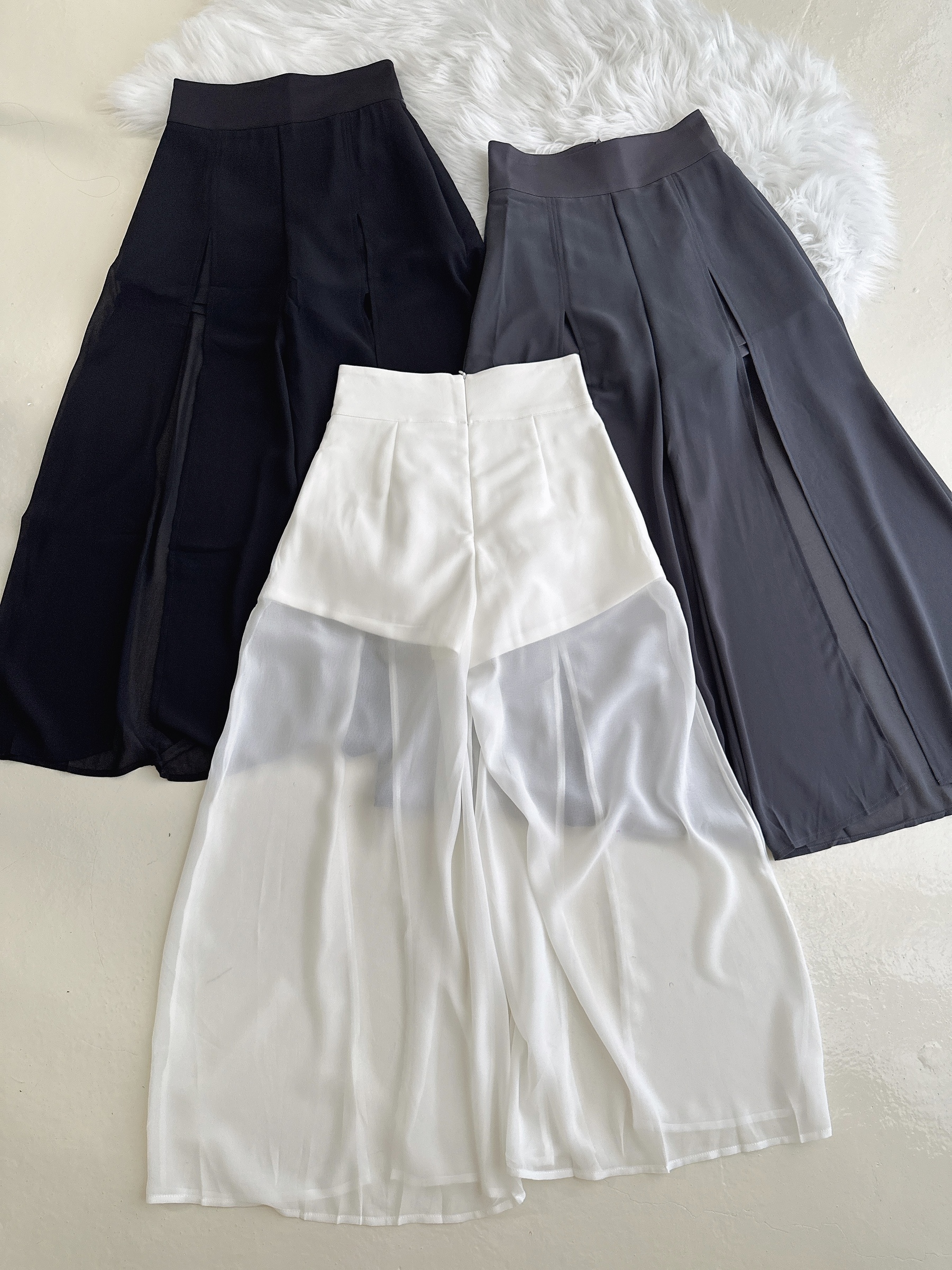 image_5839F8EC-1829-4B14-A59C-F5A35F3895F6_1777356892