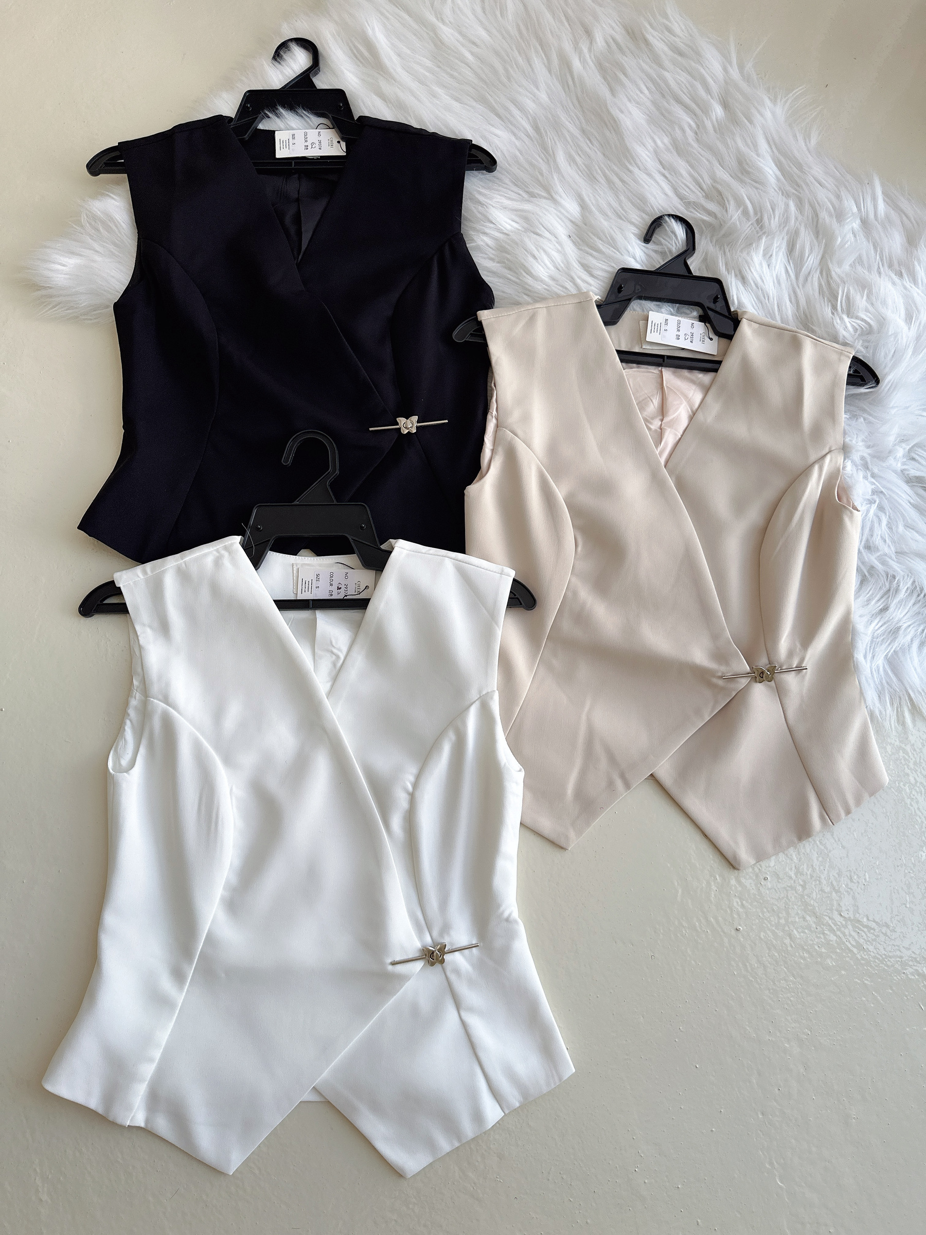 image_31B03035-AF64-4DA7-8121-C232B9F6F9F6_1777363397