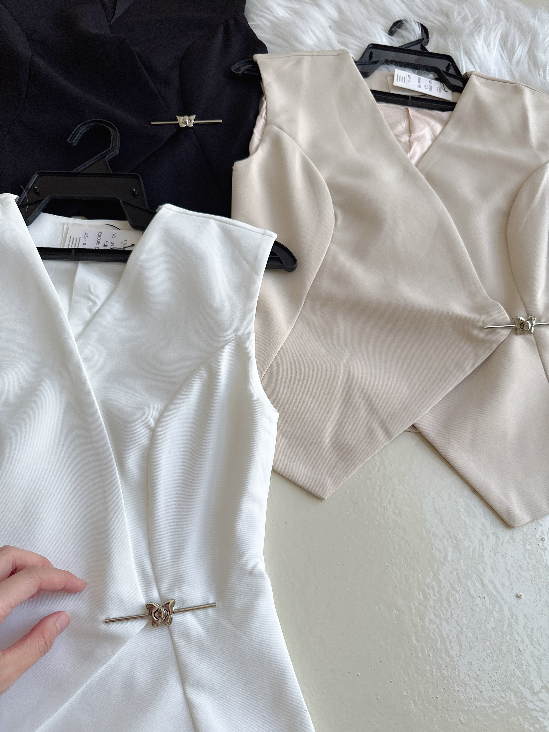 image_0BBD035A-4F61-4AA0-A515-5217DEB5D73B_1777363398