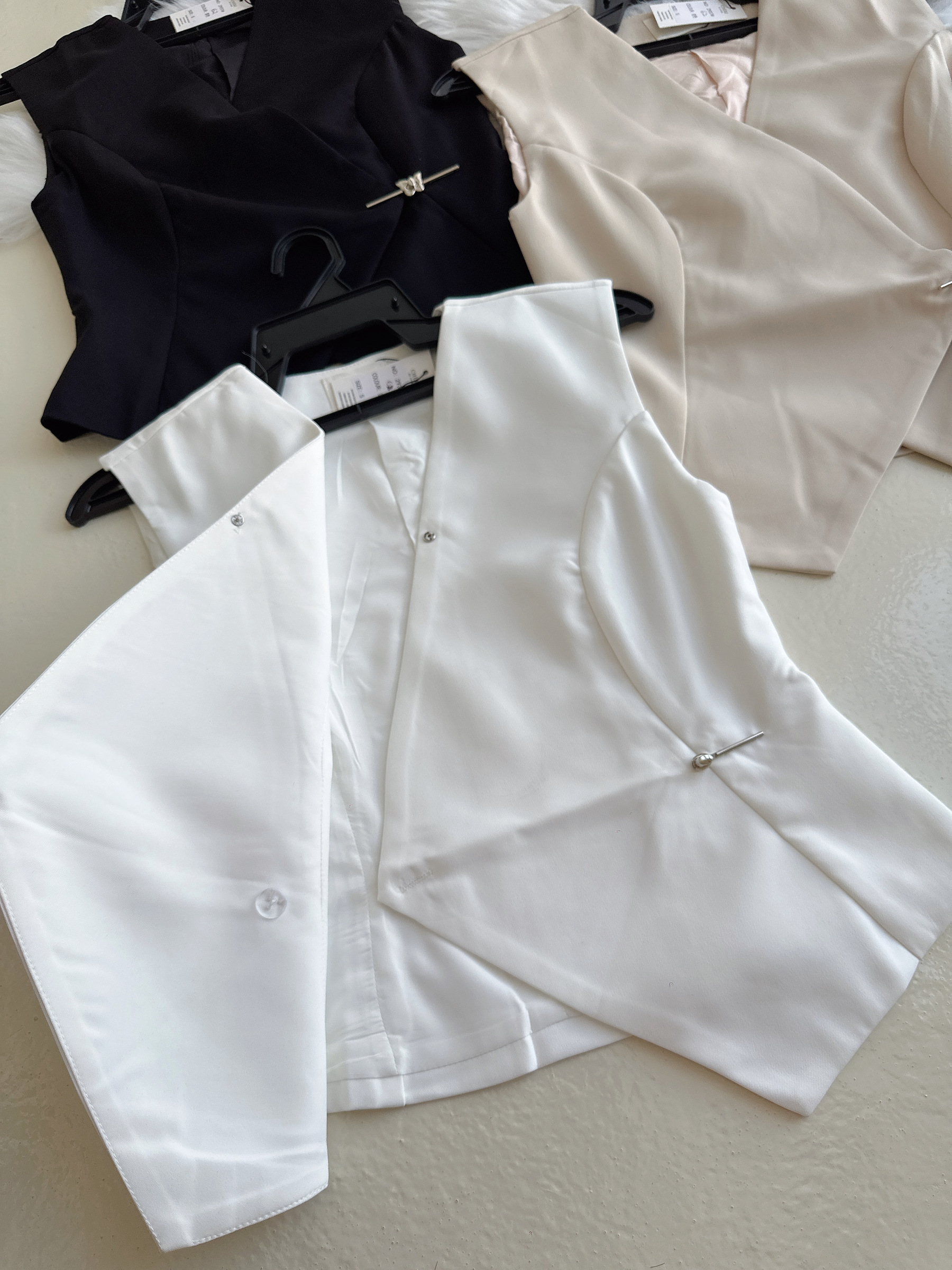 image_96CB4AA3-D177-495C-A7EE-890939999D1D_1777363398