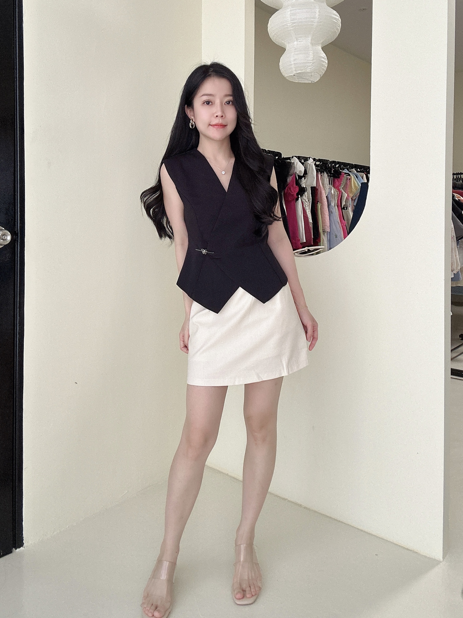 image_21A78F61-1FF5-476E-A046-EFAB7A48CB97_1777363398