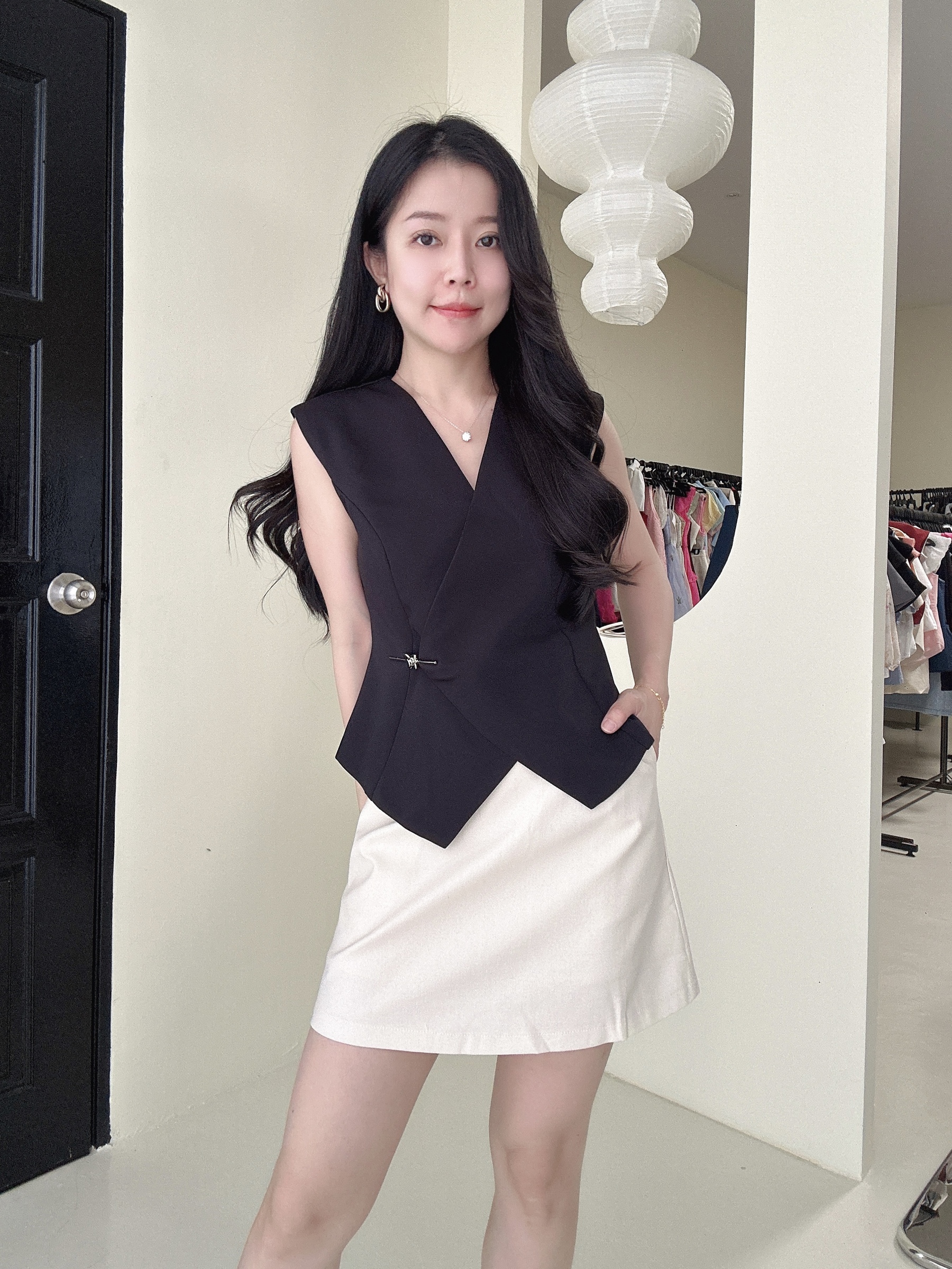 image_895A8C7B-F6DC-491A-A57E-74F8CD2D849C_1777363398