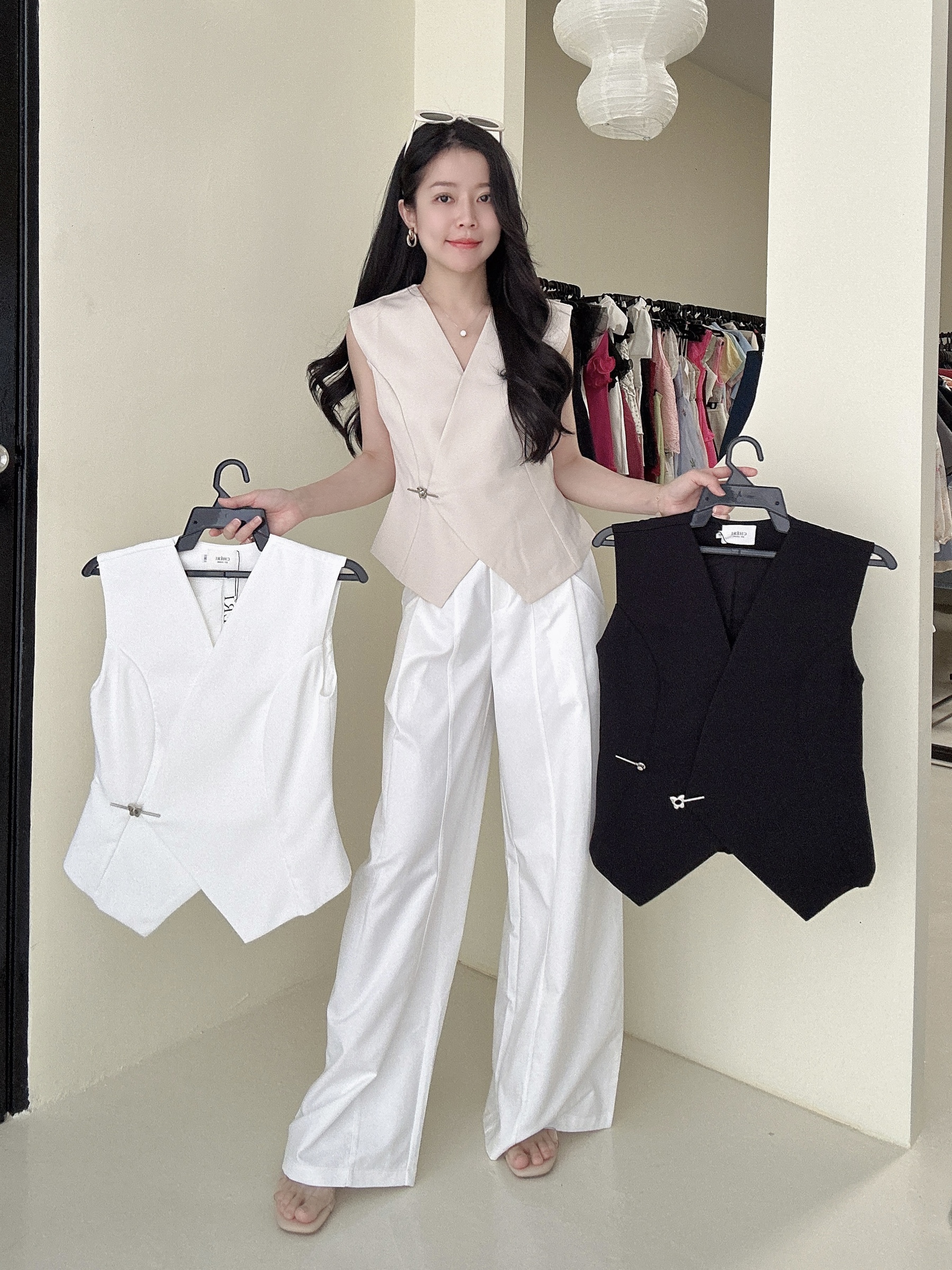 image_5118D34B-4ABC-462B-B8AC-BD66E8E9AE74_1777363398