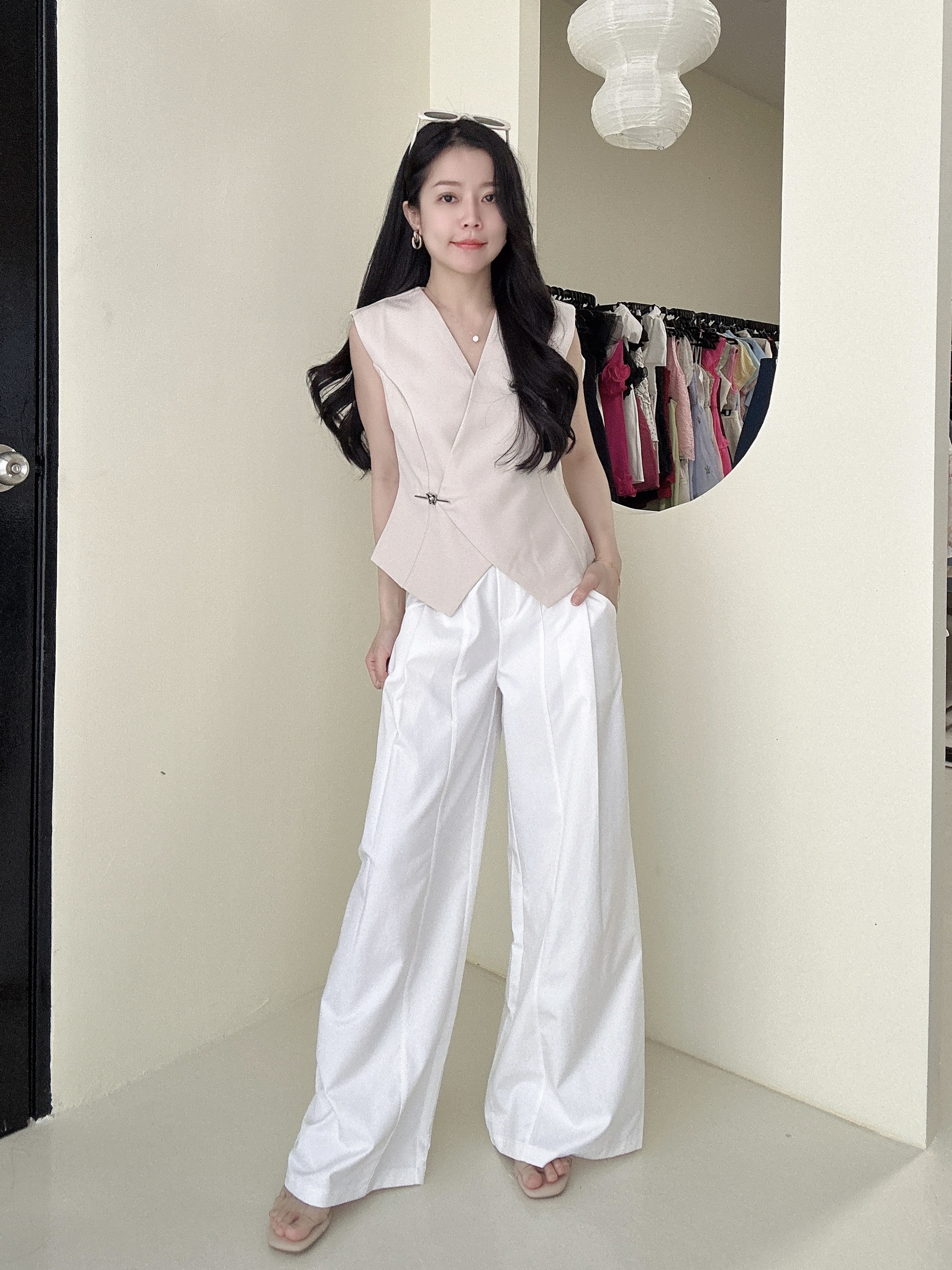 image_2D158F74-7C59-47B0-B3B3-98A7F856FD1A_1777363398