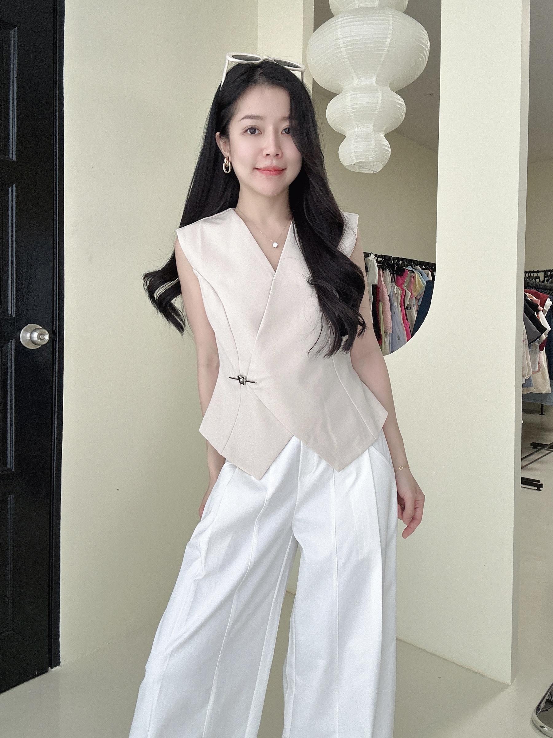 image_82EEC7AD-8488-4157-8E8C-13DC8A96E6B7_1777363398