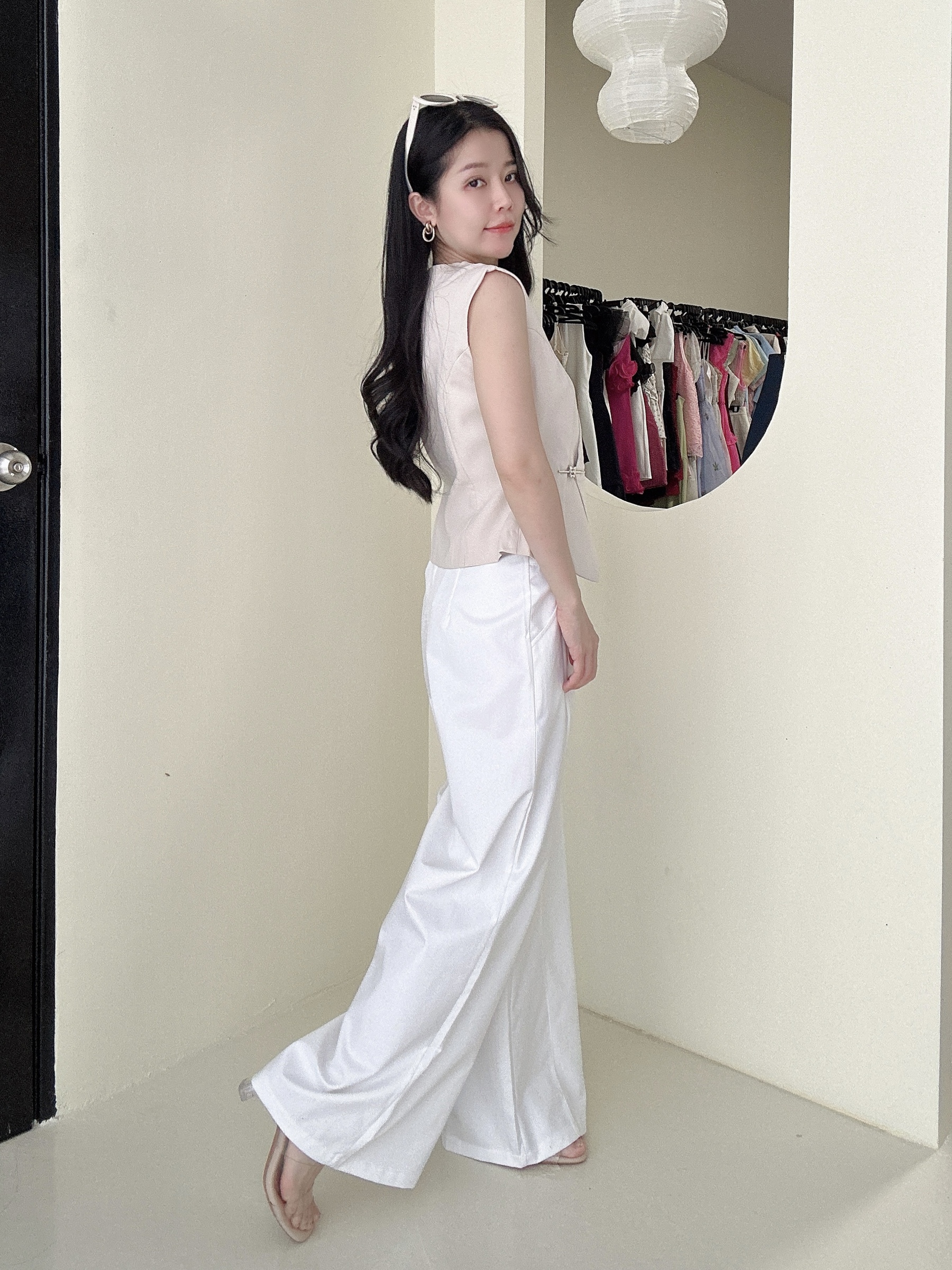 image_26CEBAEF-EFED-4902-BFA3-9D9B7B88BE42_1777363398